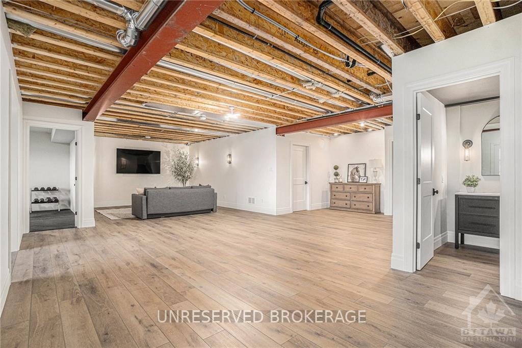 Photo 25 of 1616 Lakeshore Drive, Ottawa, Greely — HOMEH