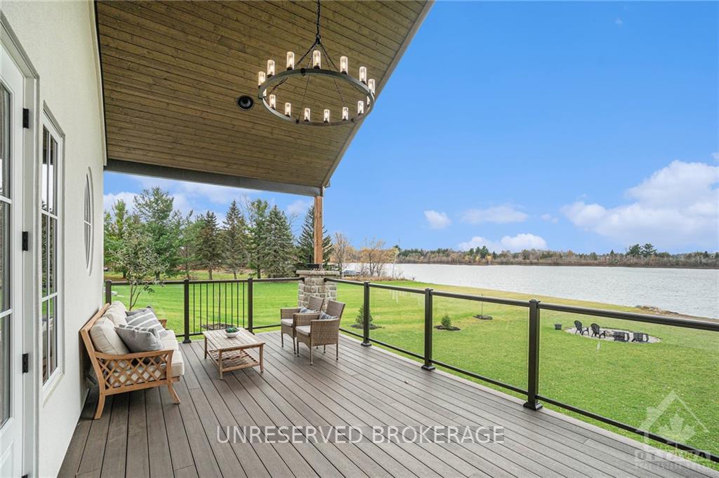 Photo 26 of 1616 Lakeshore Drive, Ottawa, Greely — HOMEH