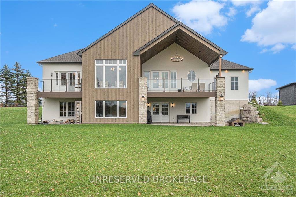 Photo 27 of 1616 Lakeshore Drive, Ottawa, Greely — HOMEH