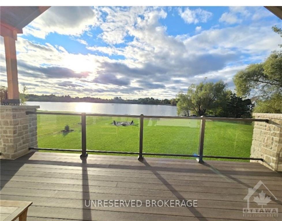 Photo 28 of 1616 Lakeshore Drive, Ottawa, Greely — HOMEH