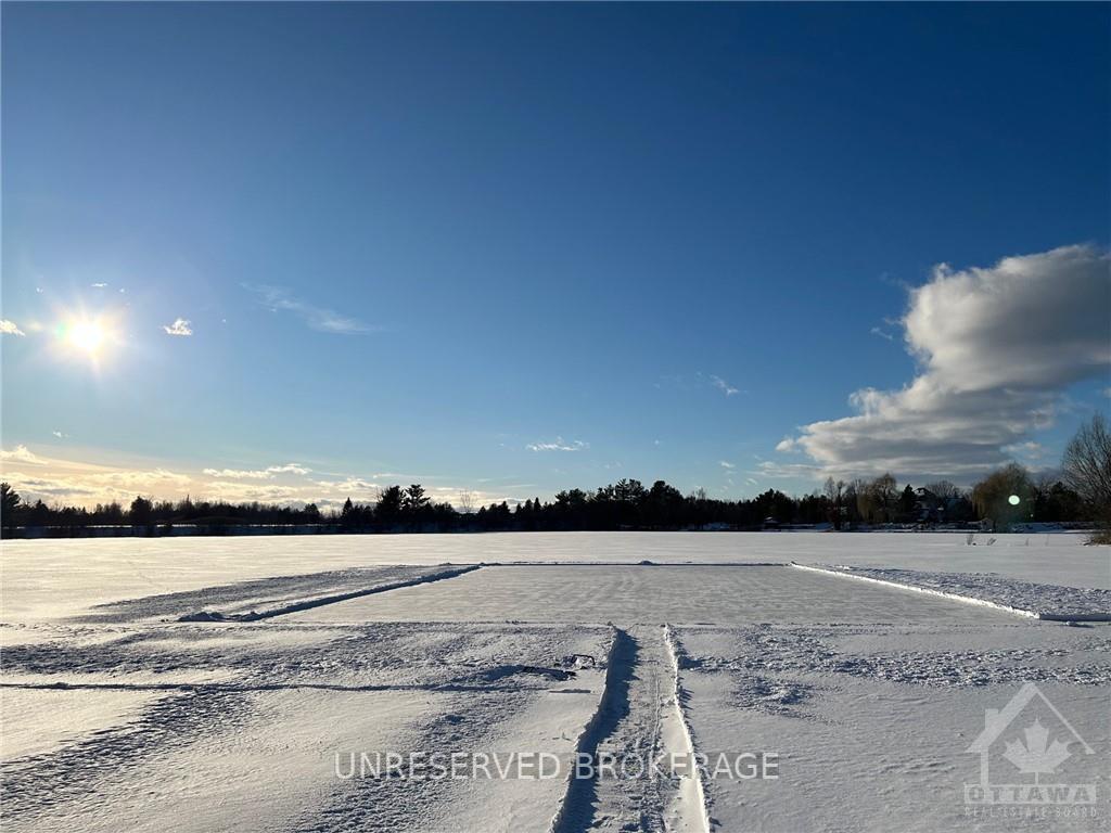 Photo 29 of 1616 Lakeshore Drive, Ottawa, Greely — HOMEH