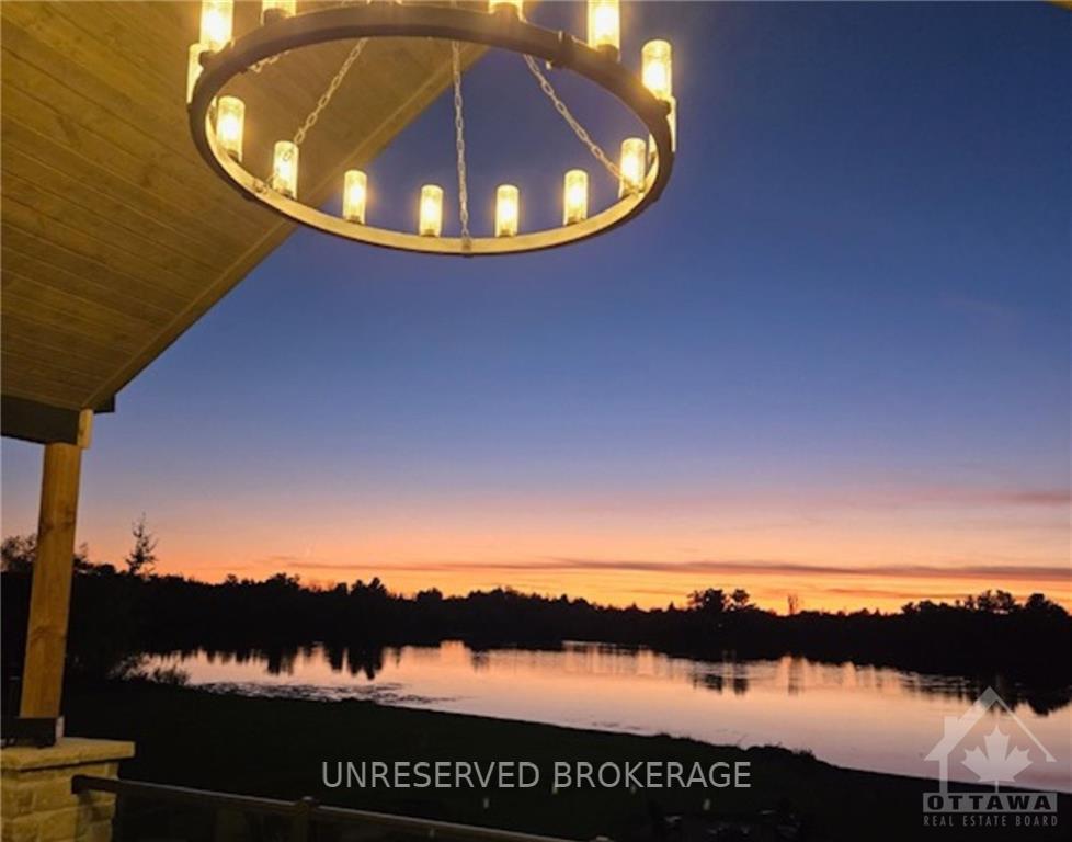 Photo 30 of 1616 Lakeshore Drive, Ottawa, Greely — HOMEH