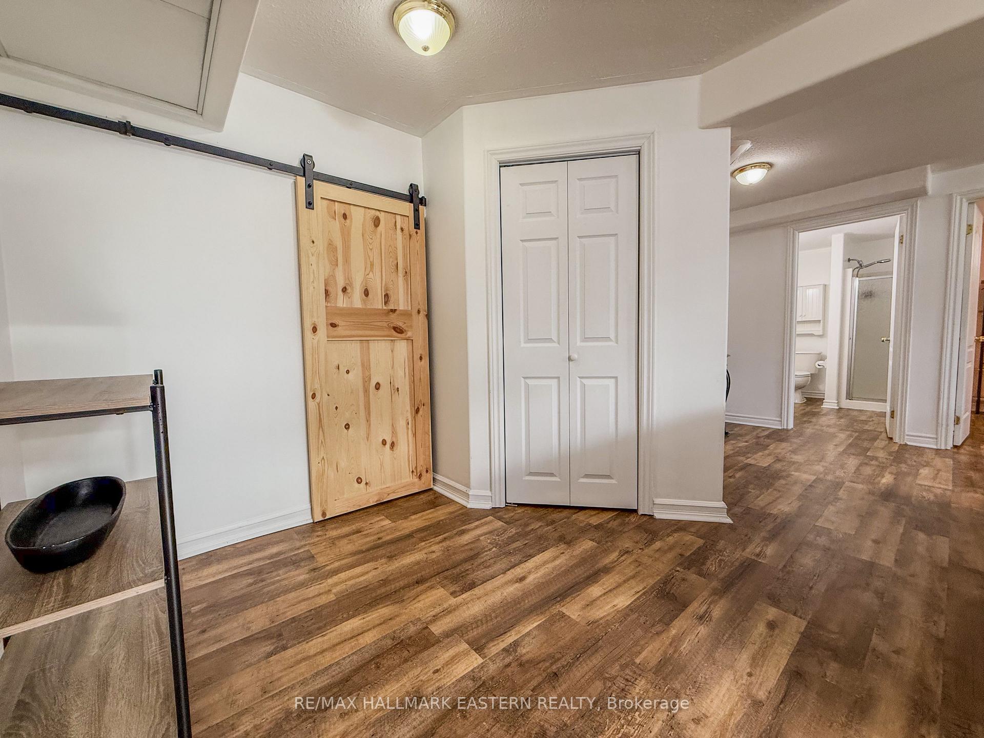 Photo 34 of 513 Carriage Lane, Peterborough, Northcrest Ward 5 — HOMEH