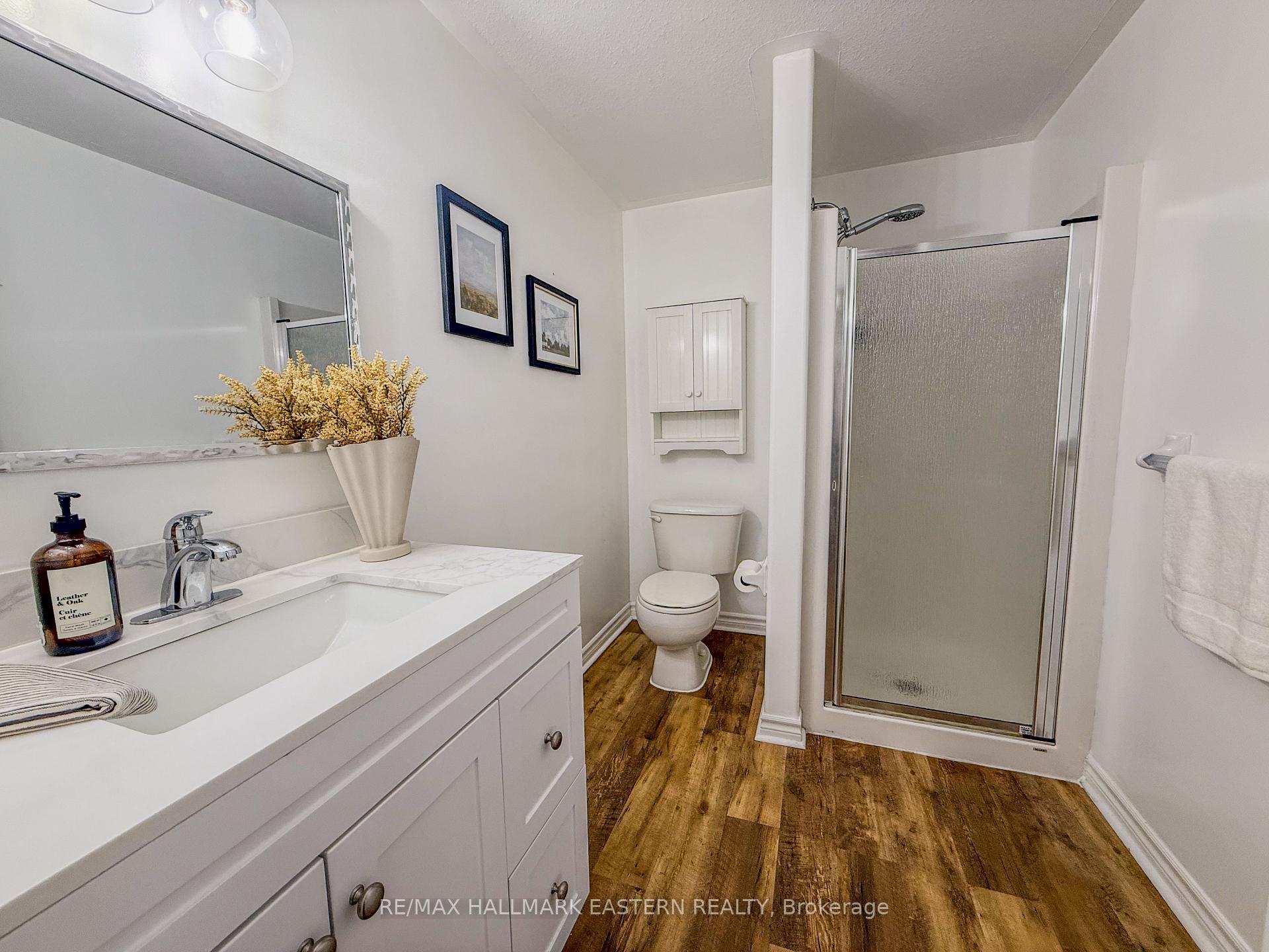 Photo 35 of 513 Carriage Lane, Peterborough, Northcrest Ward 5 — HOMEH