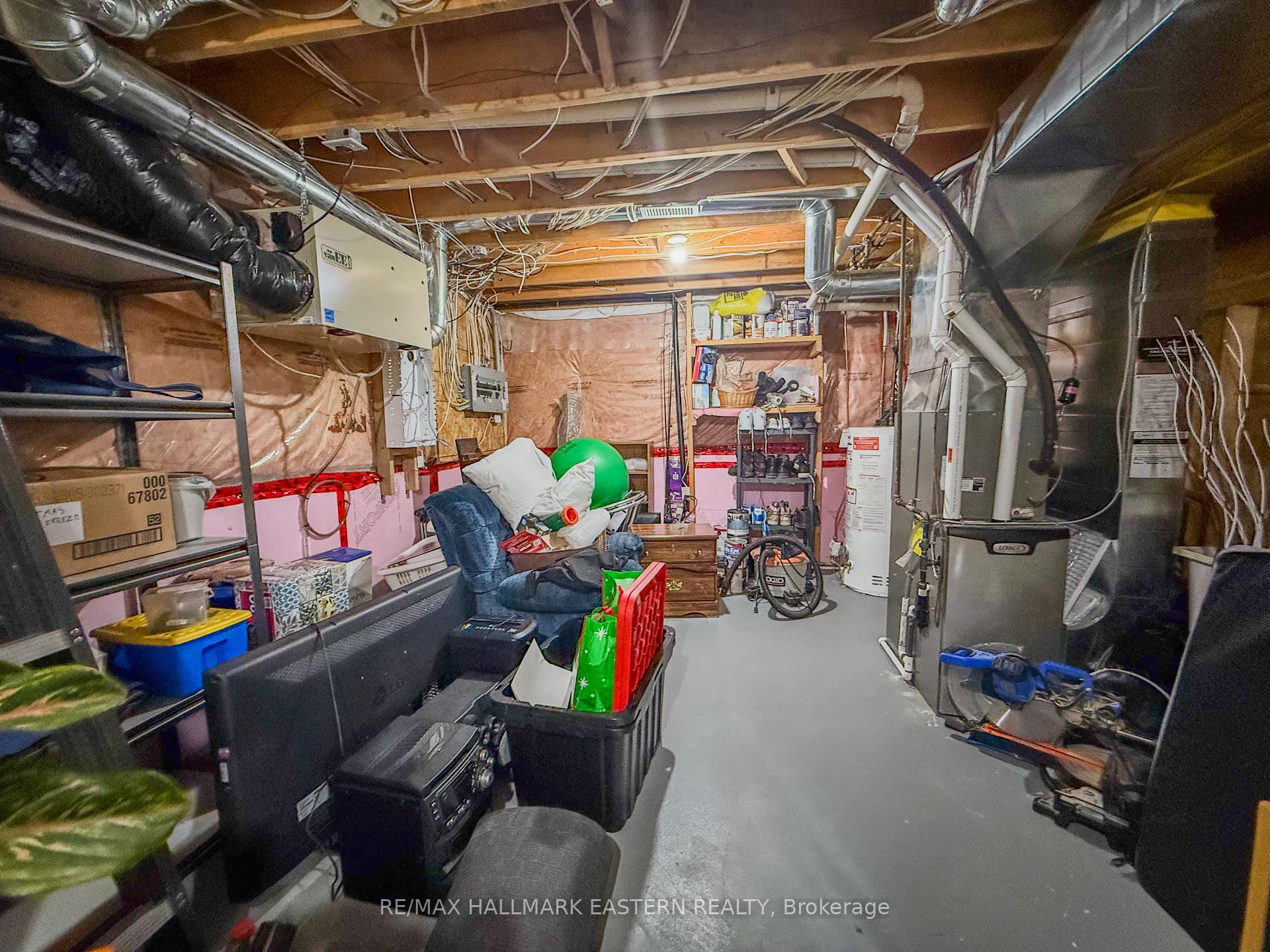 Photo 39 of 513 Carriage Lane, Peterborough, Northcrest Ward 5 — HOMEH