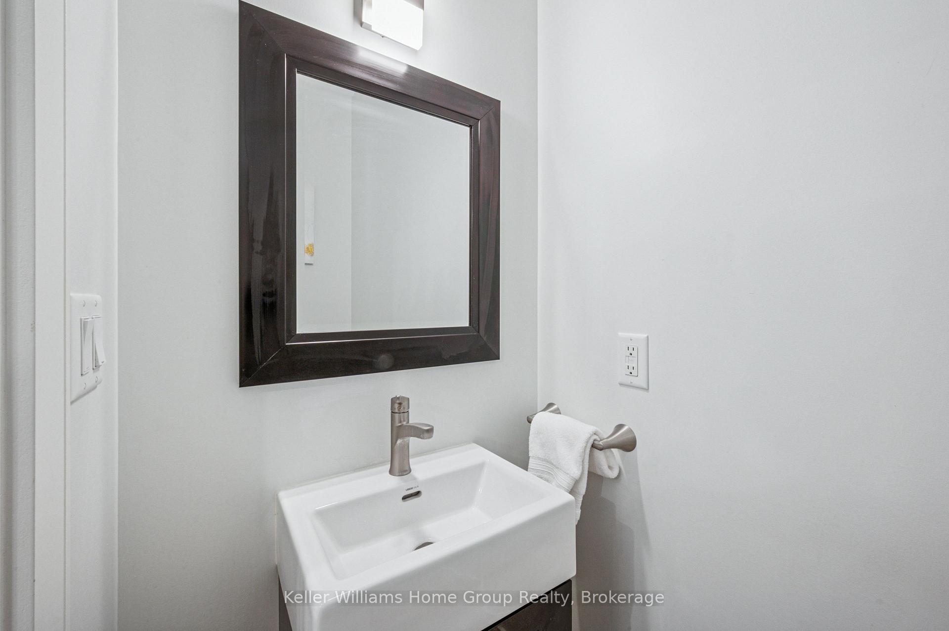 Photo 19 of 86 Northumberland Street, Guelph, Downtown — HOMEH