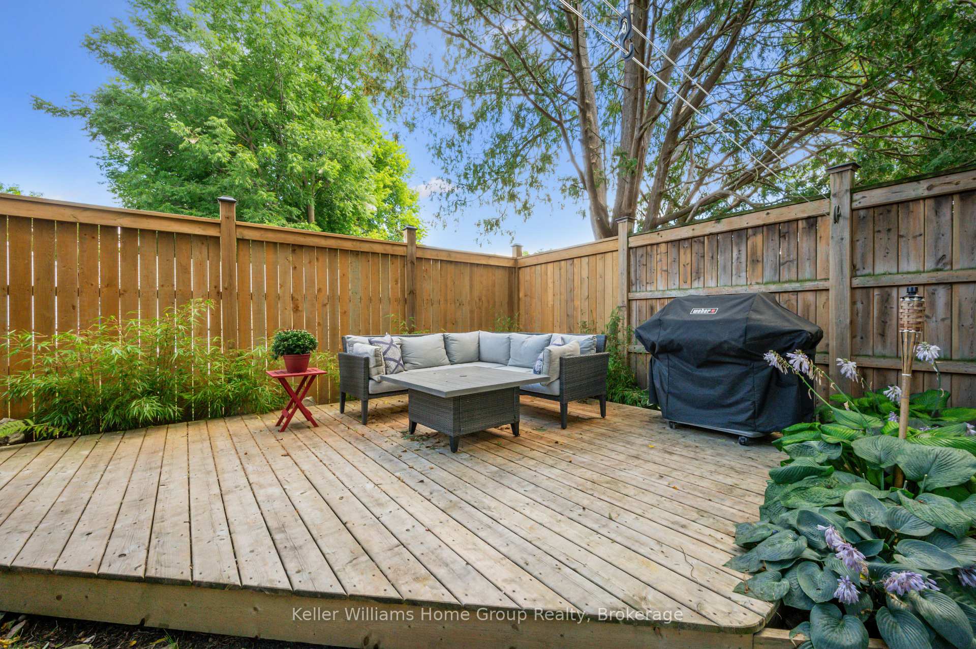 Photo 37 of 86 Northumberland Street, Guelph, Downtown — HOMEH