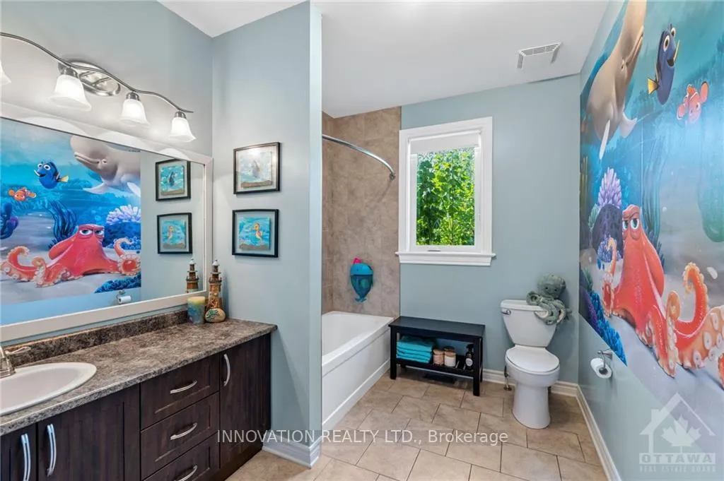 Photo 9 of 7344 Blue Water Crescent, Ottawa, Osgoode Twp North of Reg Rd 6 — HOMEH