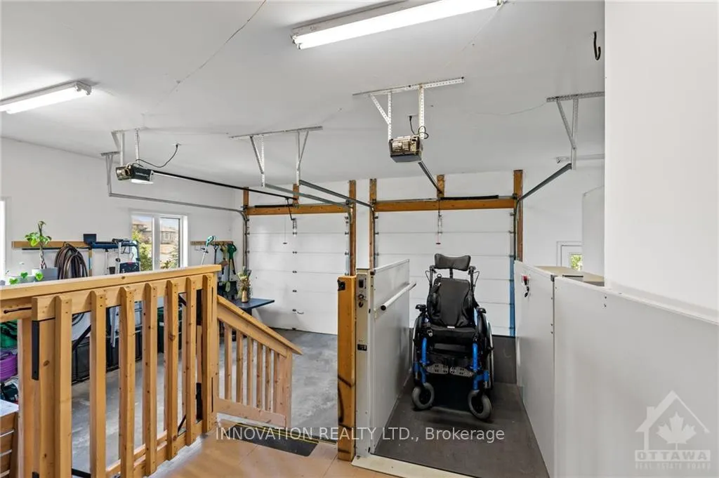 Photo 10 of 7344 Blue Water Crescent, Ottawa, Osgoode Twp North of Reg Rd 6 — HOMEH