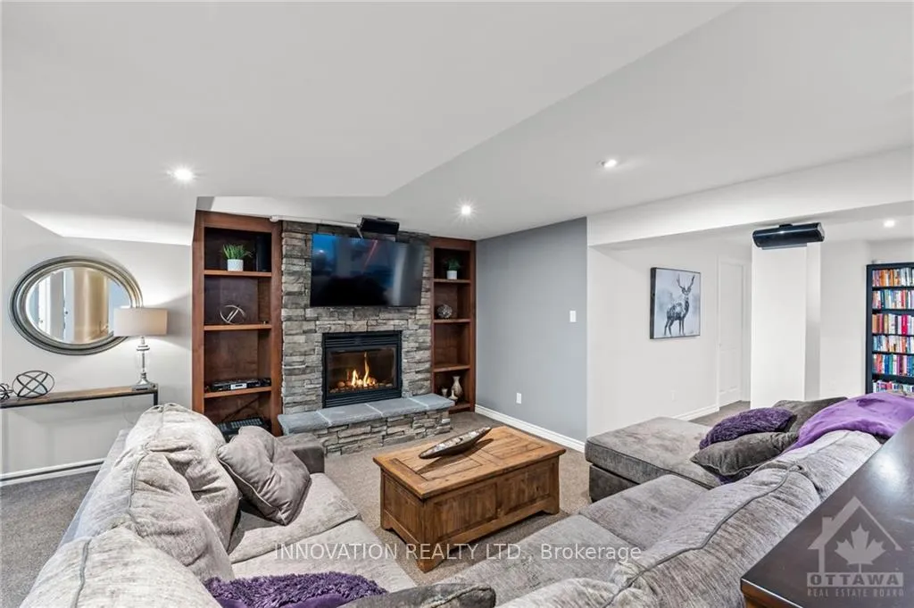 Photo 13 of 7344 Blue Water Crescent, Ottawa, Osgoode Twp North of Reg Rd 6 — HOMEH