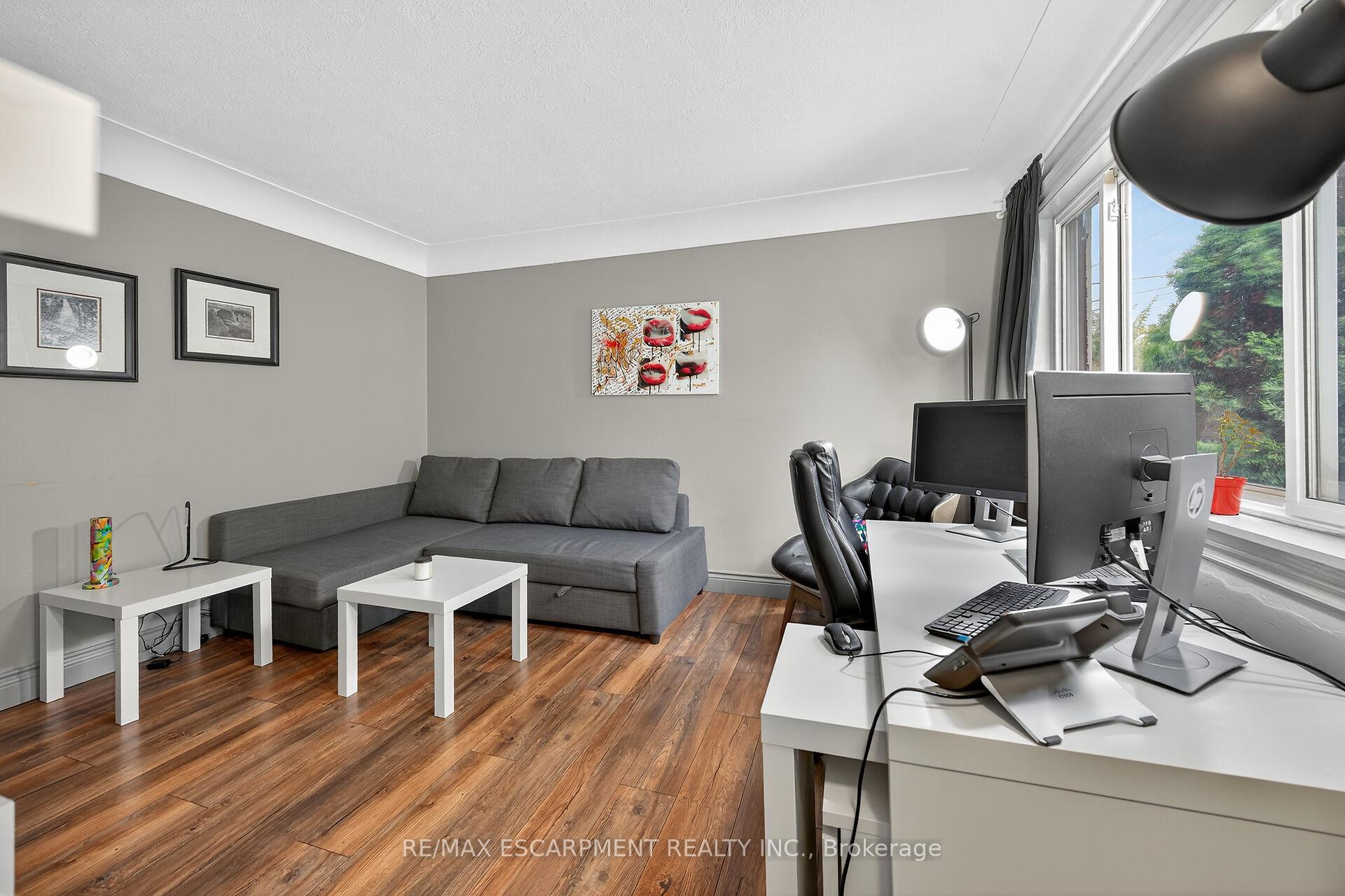 Photo 8 of 49 East 33rd Street, Hamilton, Raleigh — HOMEH