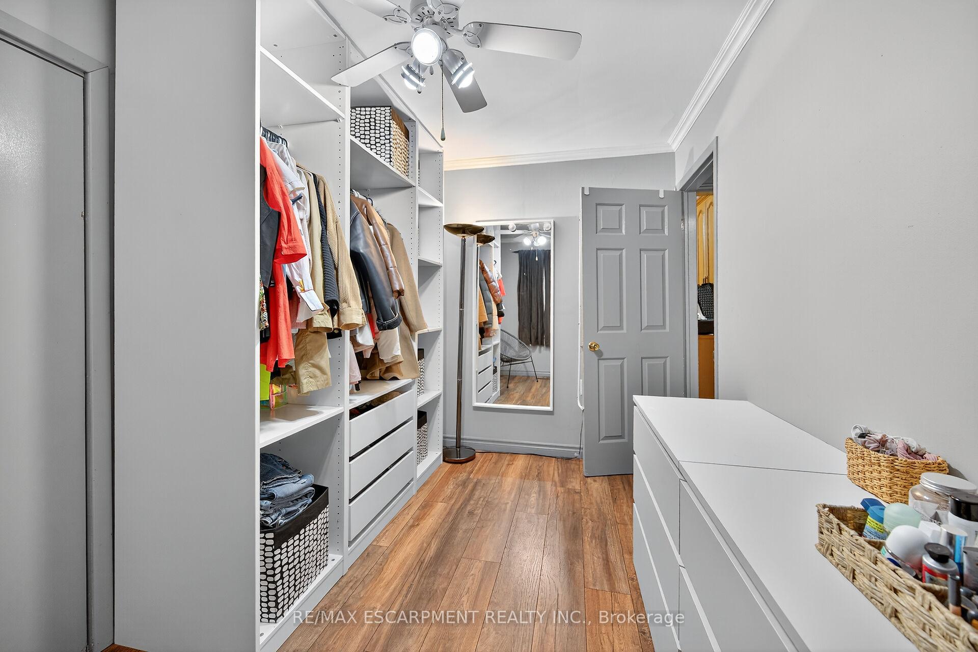 Photo 21 of 49 East 33rd Street, Hamilton, Raleigh — HOMEH