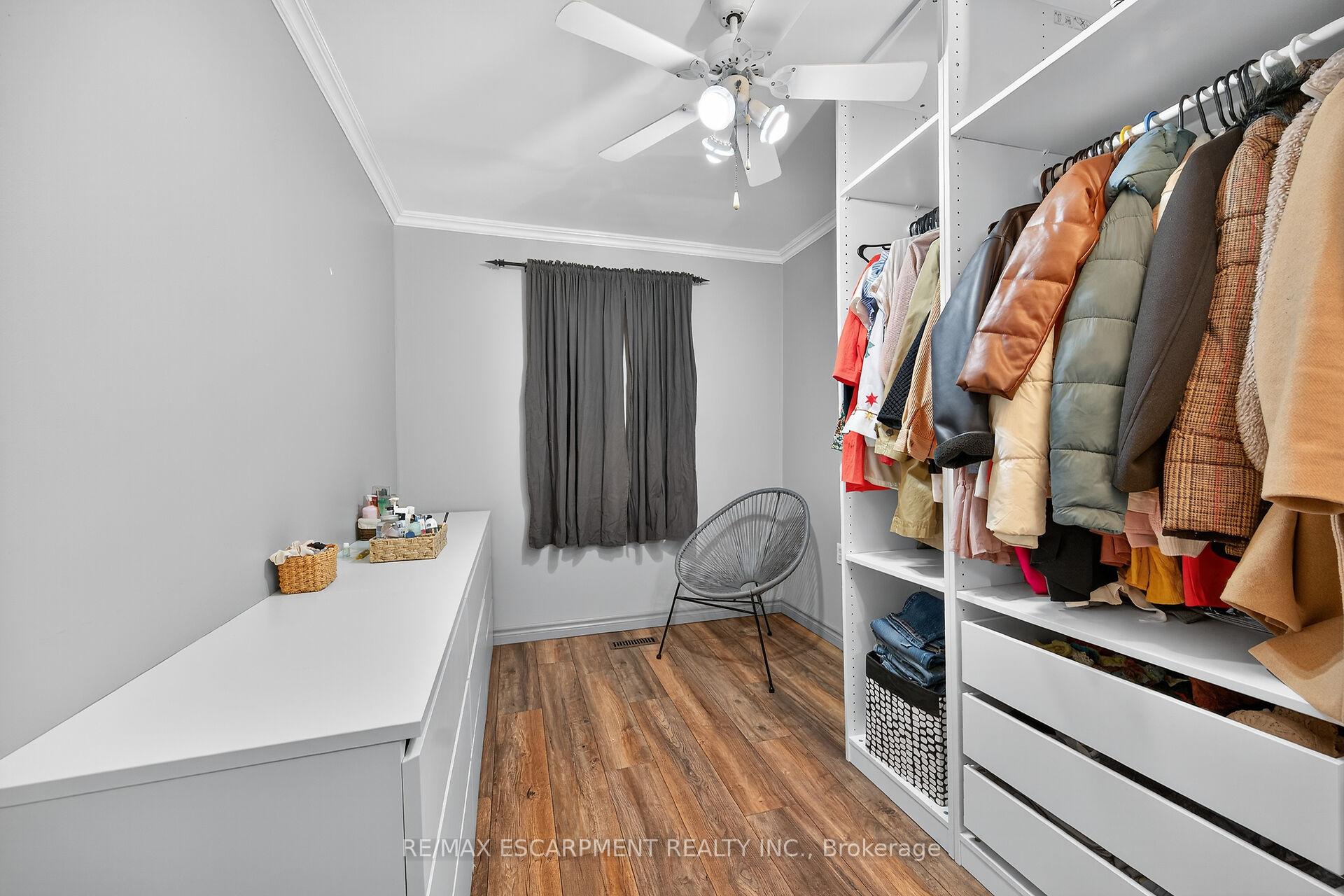 Photo 22 of 49 East 33rd Street, Hamilton, Raleigh — HOMEH
