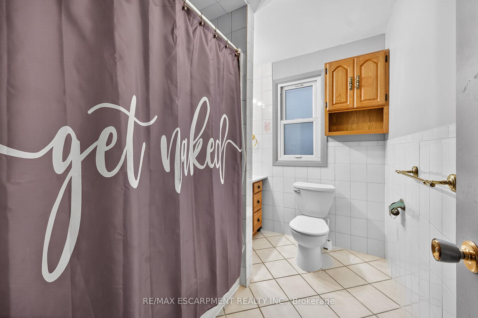 Photo 23 of 49 East 33rd Street, Hamilton, Raleigh — HOMEH