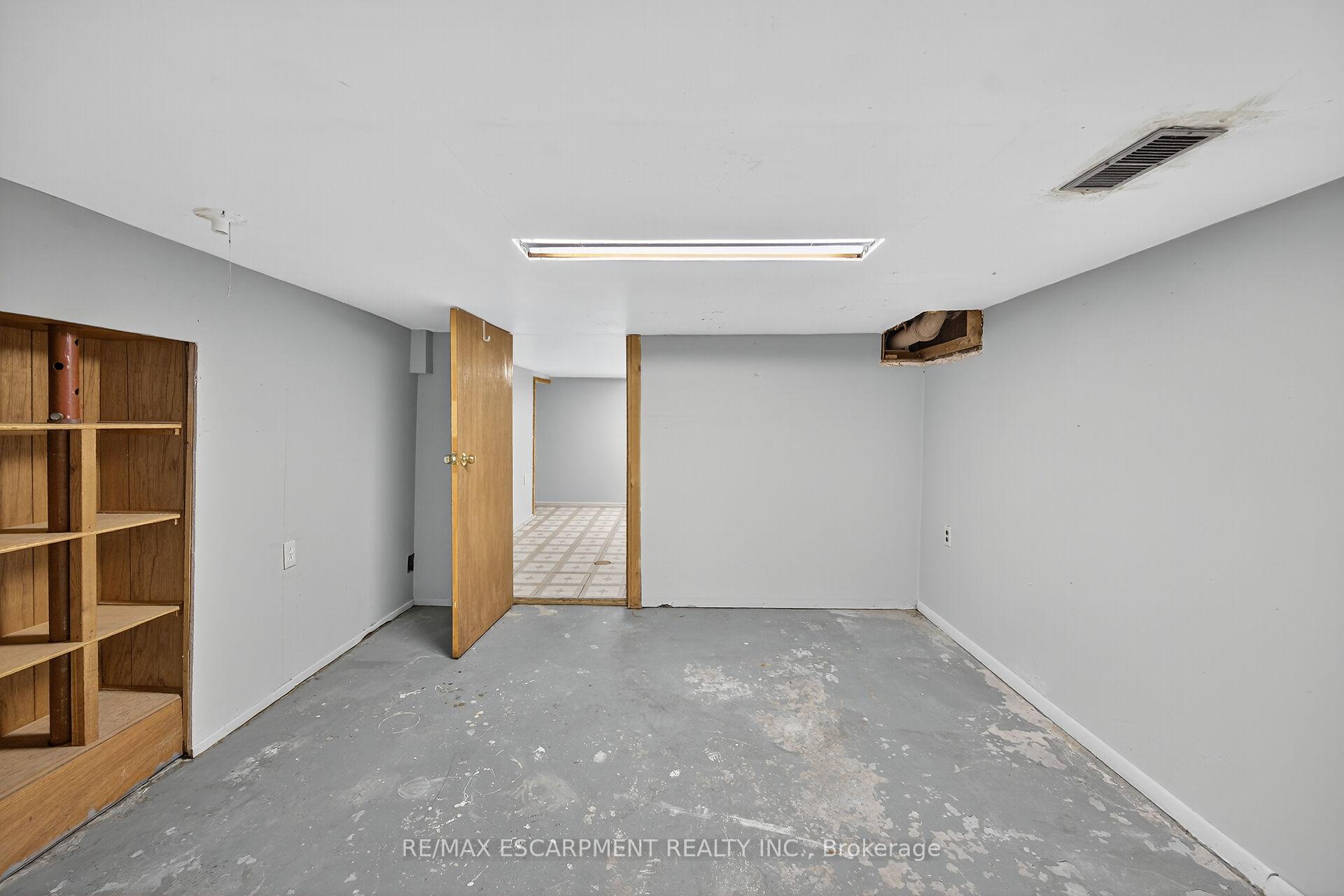 Photo 27 of 49 East 33rd Street, Hamilton, Raleigh — HOMEH