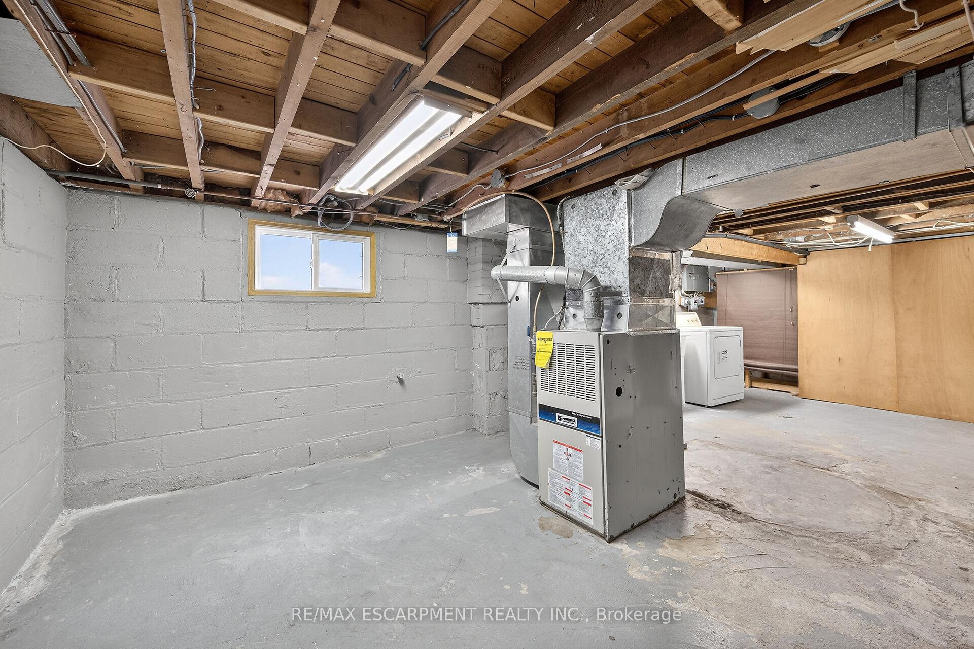 Photo 30 of 49 East 33rd Street, Hamilton, Raleigh — HOMEH