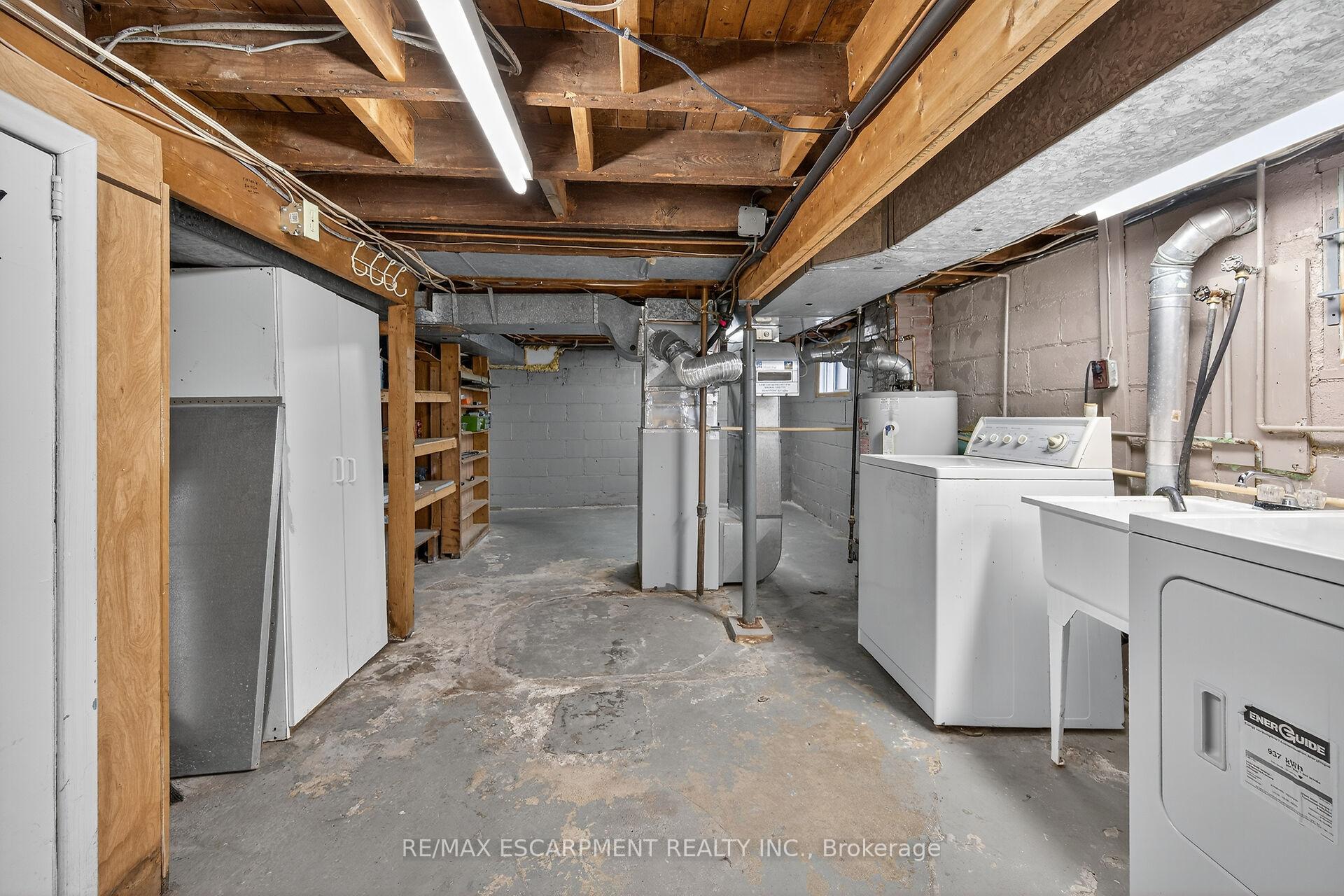 Photo 32 of 49 East 33rd Street, Hamilton, Raleigh — HOMEH