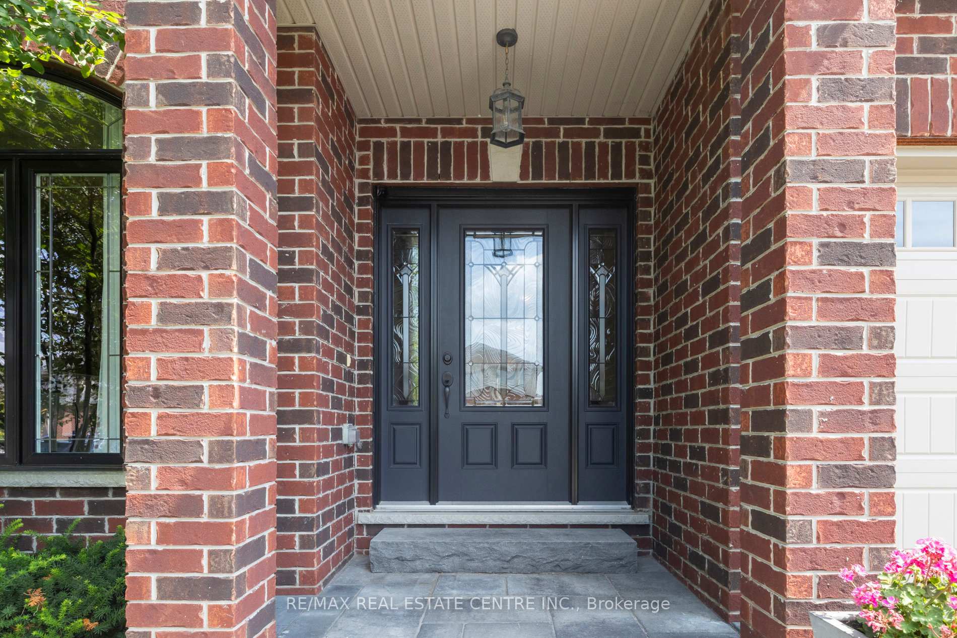 Photo 4 of 73 Law Drive, Guelph, Grange Road — HOMEH