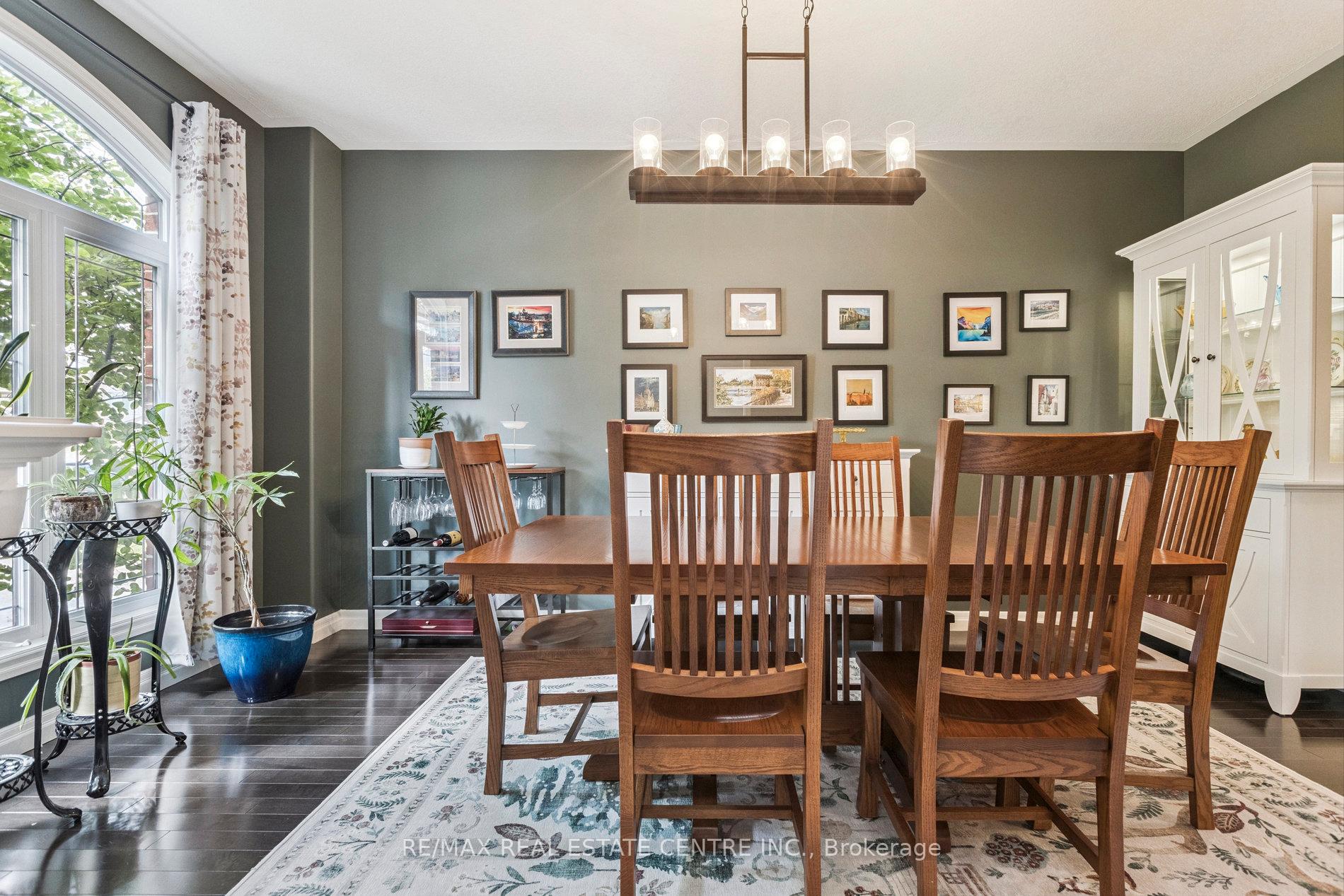 Photo 5 of 73 Law Drive, Guelph, Grange Road — HOMEH