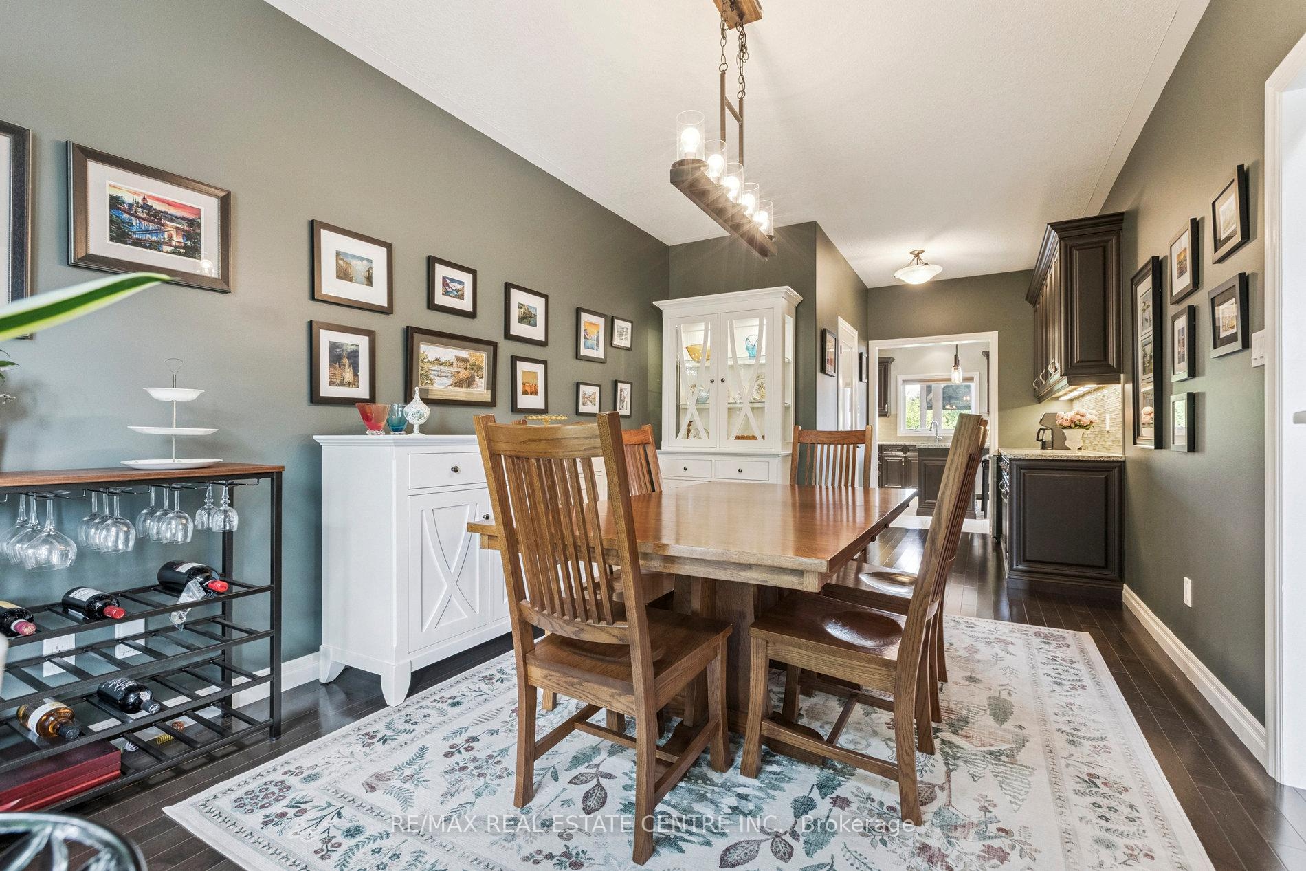 Photo 6 of 73 Law Drive, Guelph, Grange Road — HOMEH