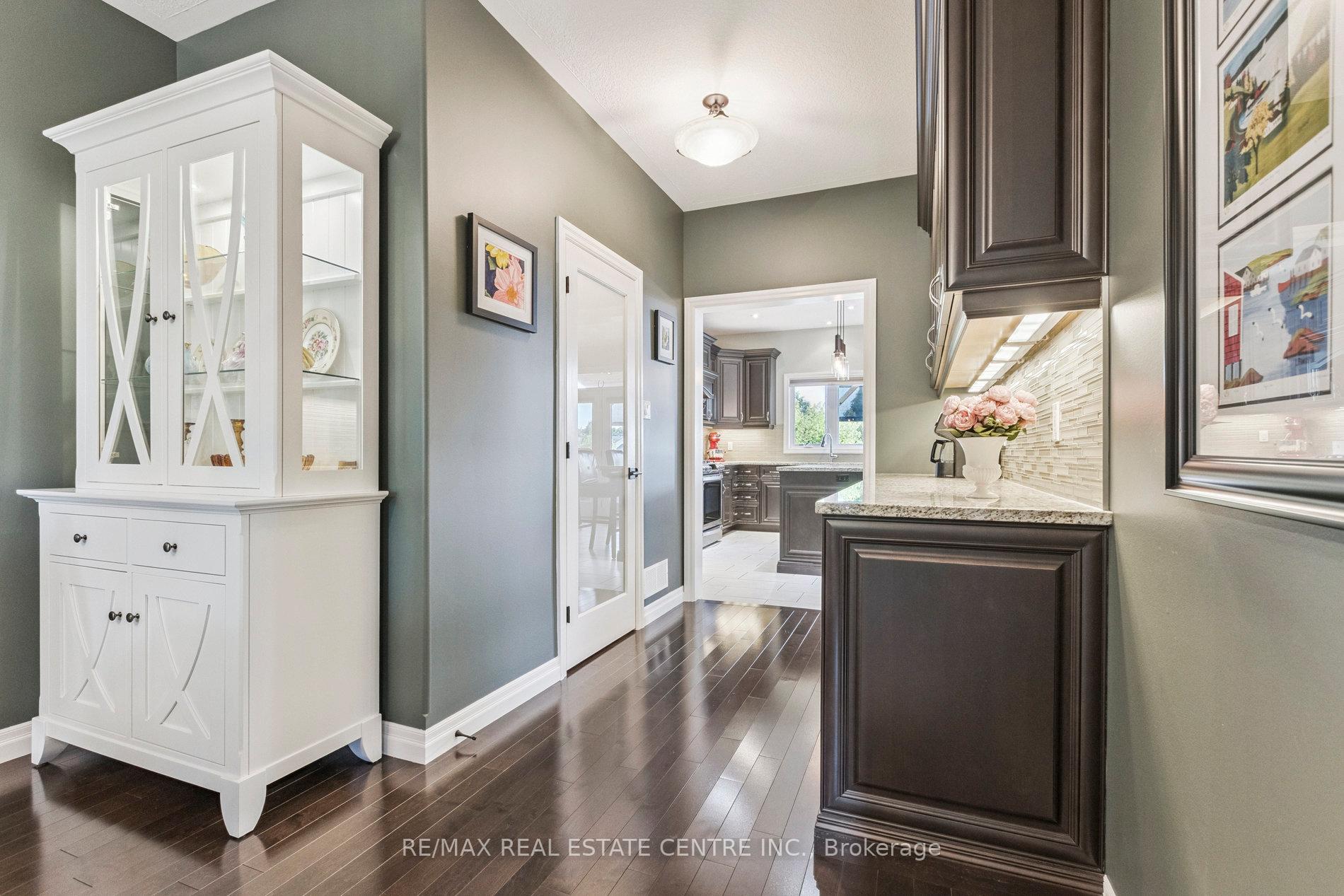 Photo 7 of 73 Law Drive, Guelph, Grange Road — HOMEH