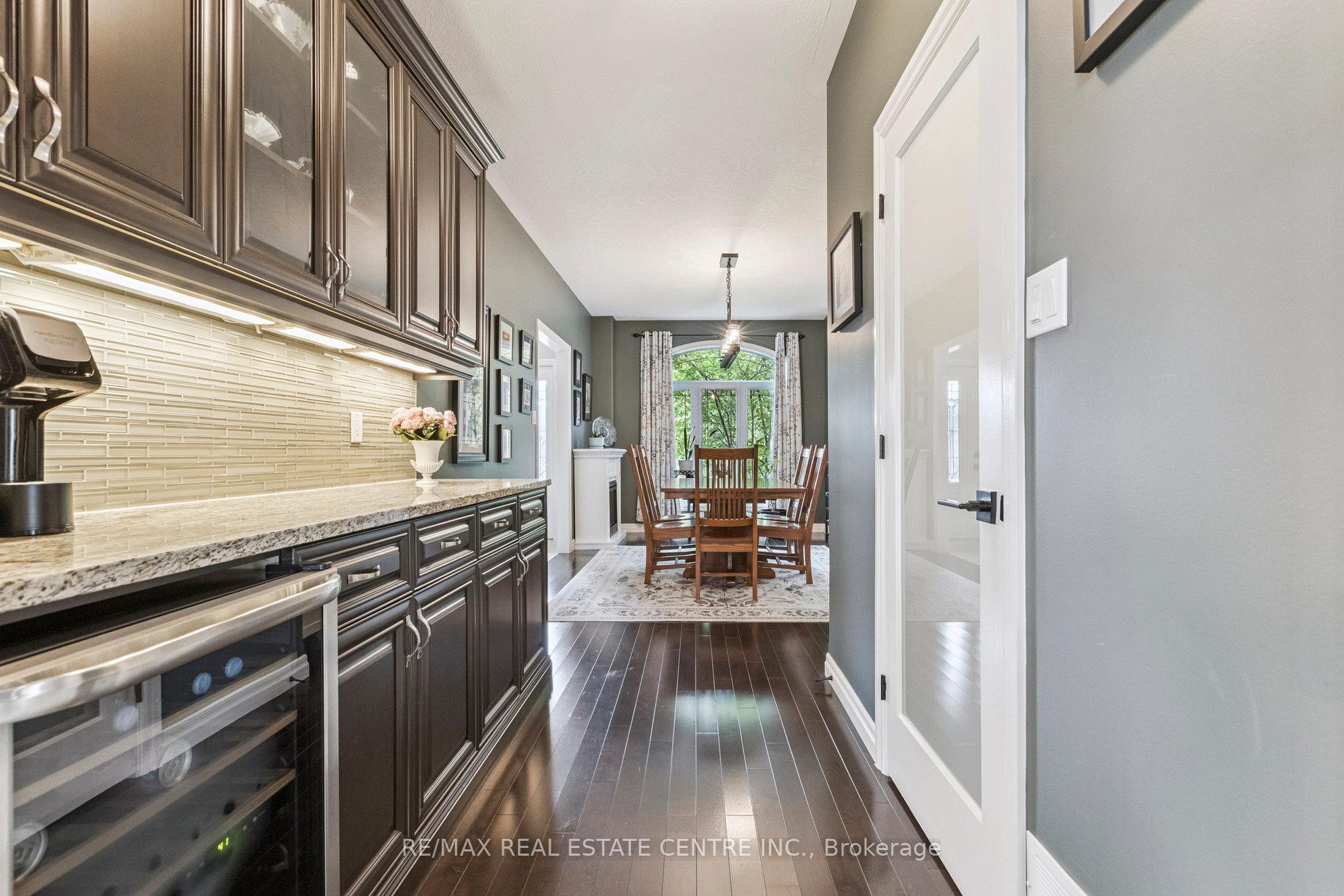 Photo 8 of 73 Law Drive, Guelph, Grange Road — HOMEH