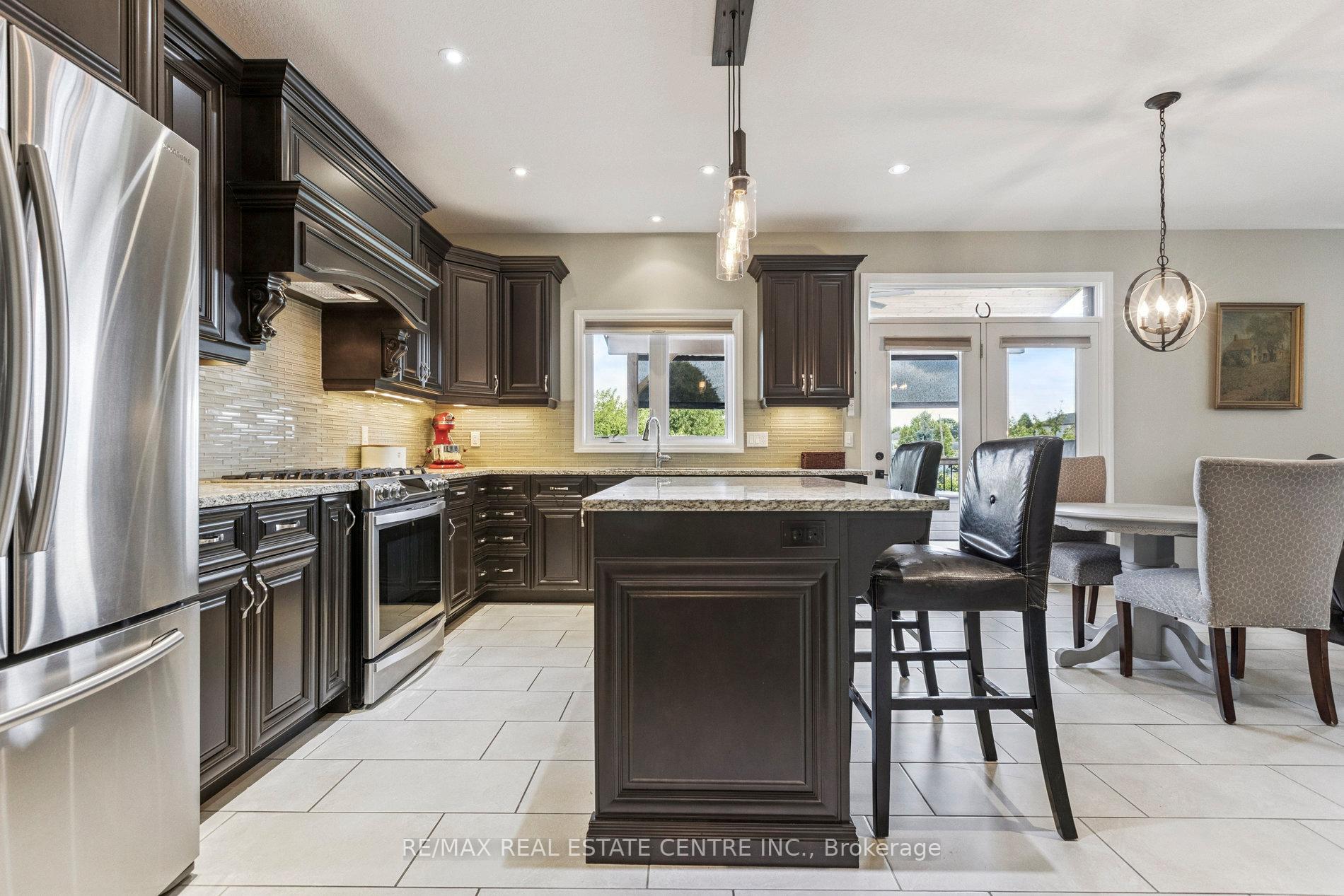 Photo 9 of 73 Law Drive, Guelph, Grange Road — HOMEH