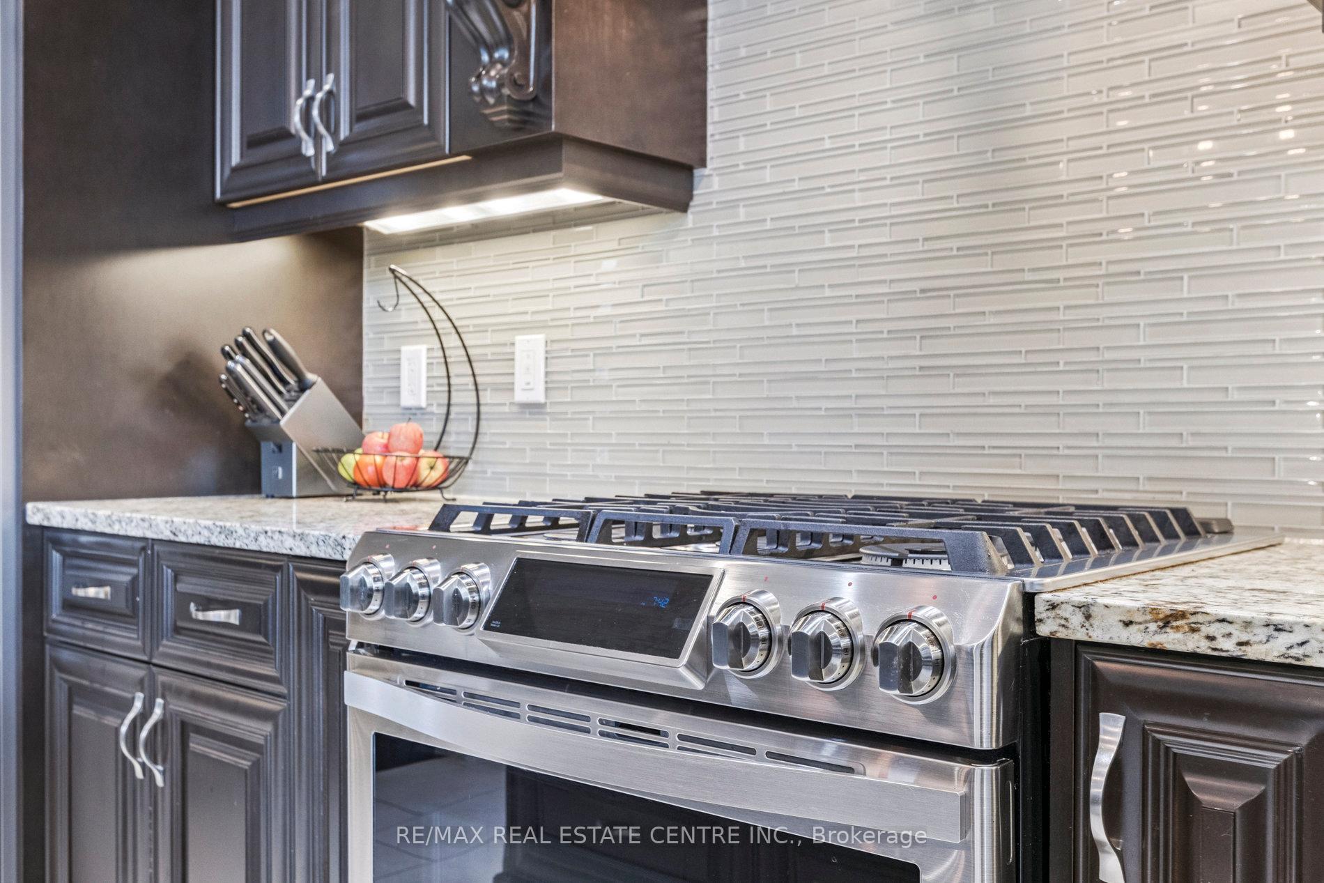 Photo 10 of 73 Law Drive, Guelph, Grange Road — HOMEH
