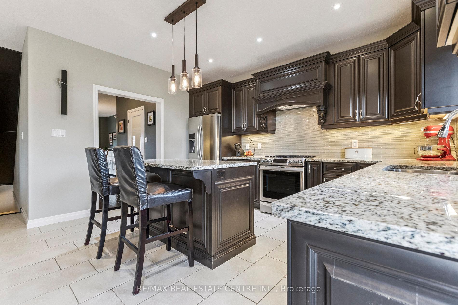 Photo 11 of 73 Law Drive, Guelph, Grange Road — HOMEH