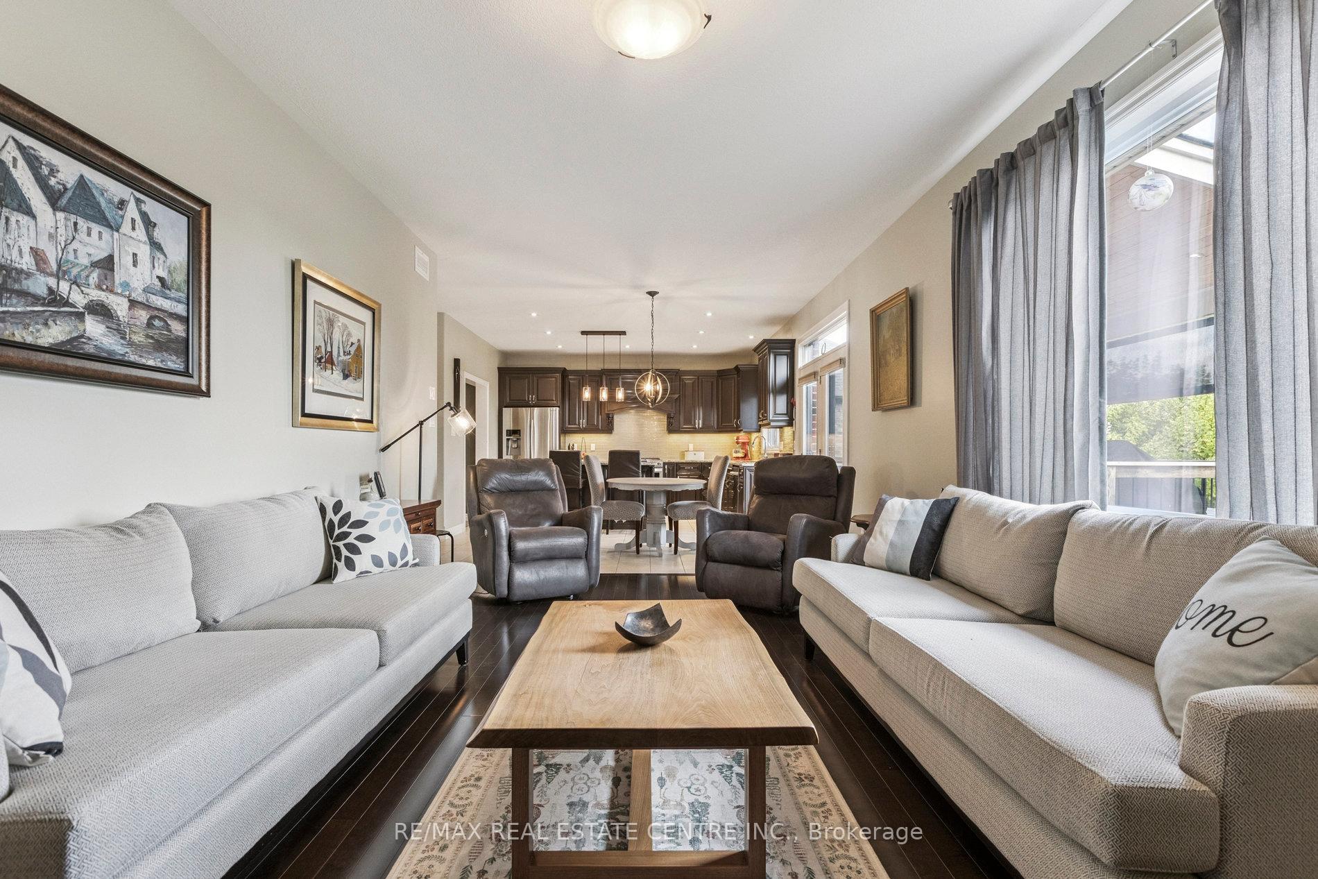 Photo 14 of 73 Law Drive, Guelph, Grange Road — HOMEH
