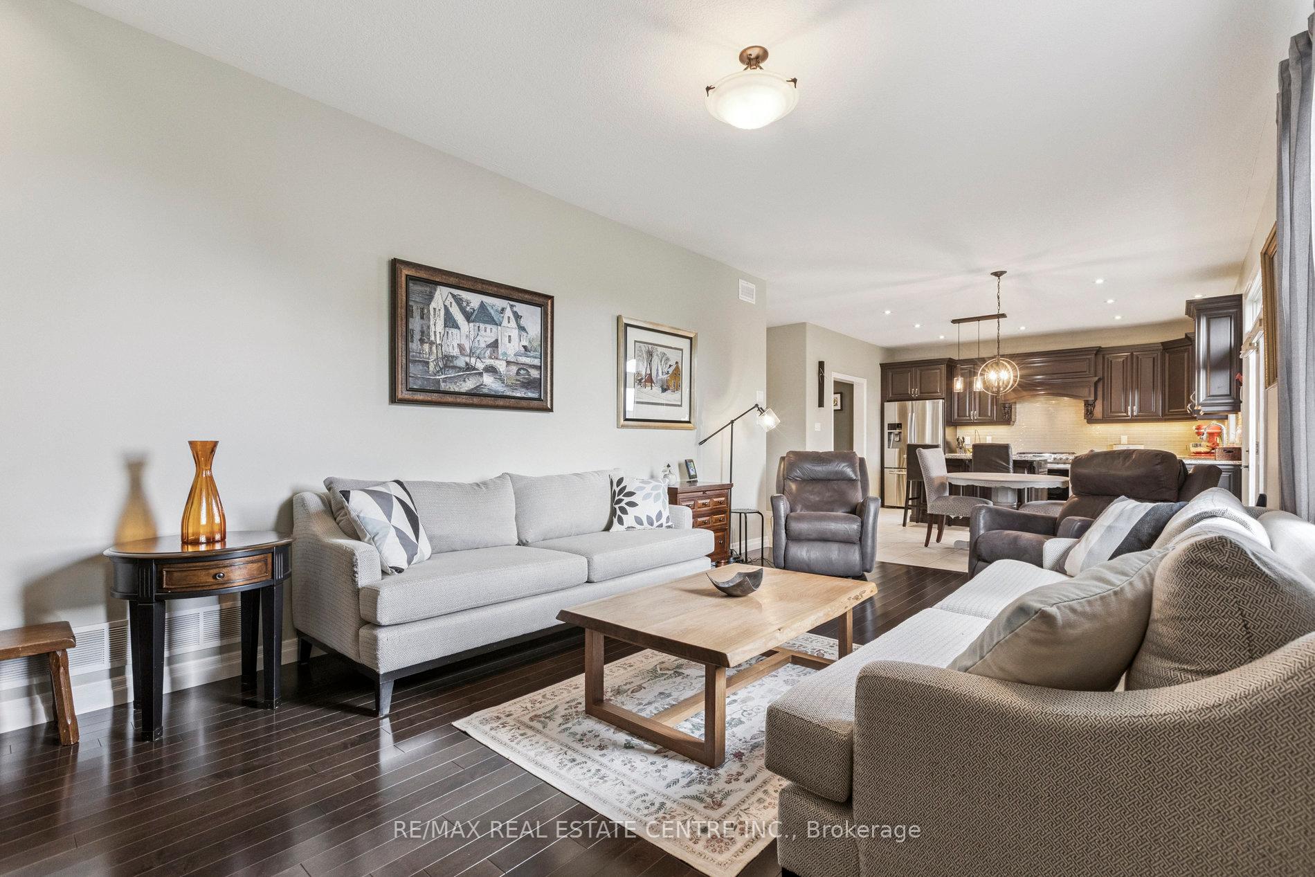 Photo 15 of 73 Law Drive, Guelph, Grange Road — HOMEH