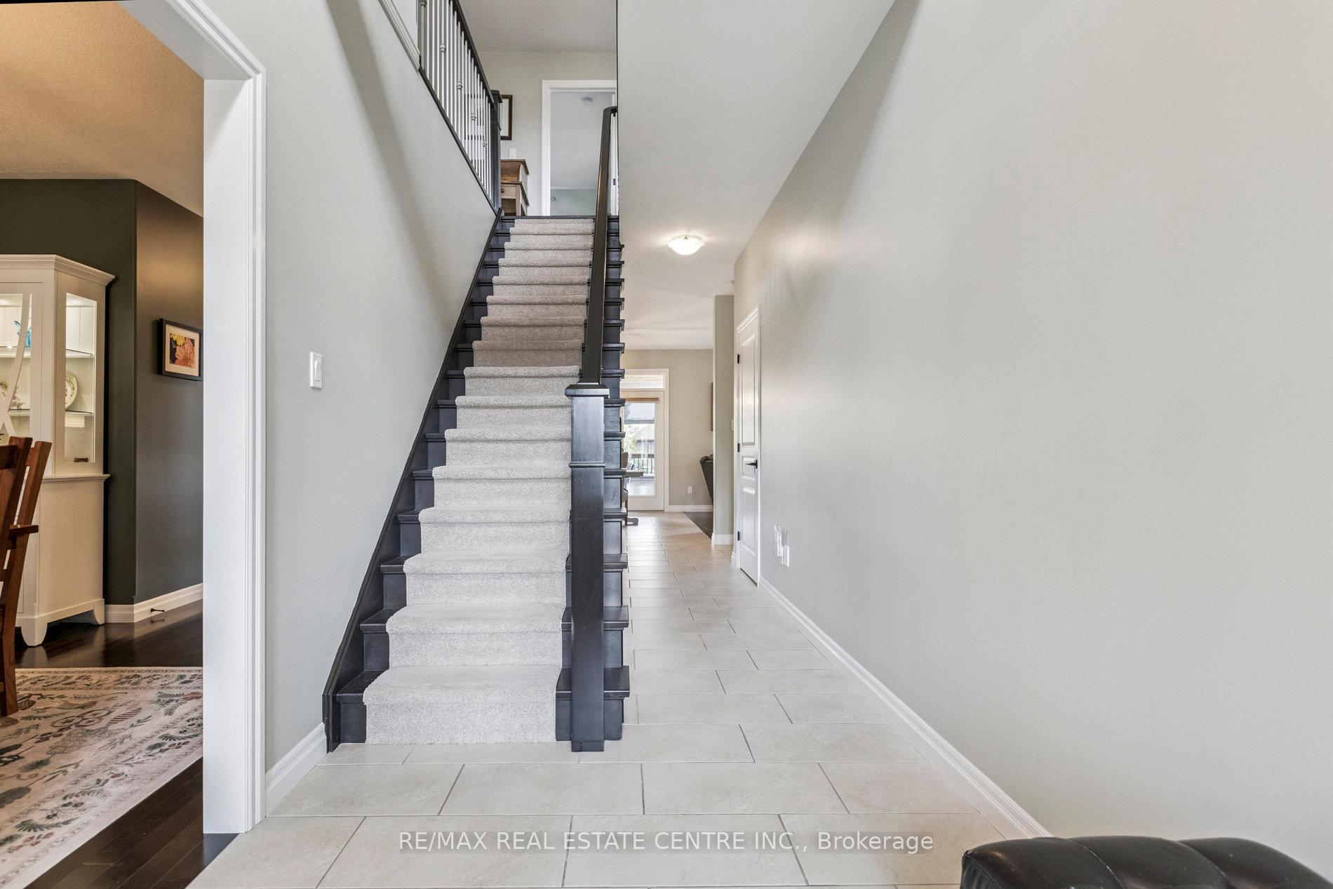 Photo 17 of 73 Law Drive, Guelph, Grange Road — HOMEH