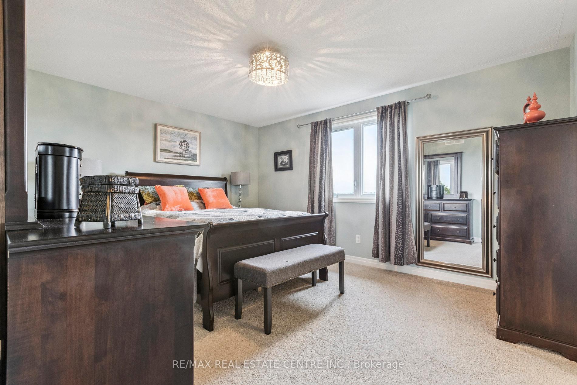 Photo 18 of 73 Law Drive, Guelph, Grange Road — HOMEH
