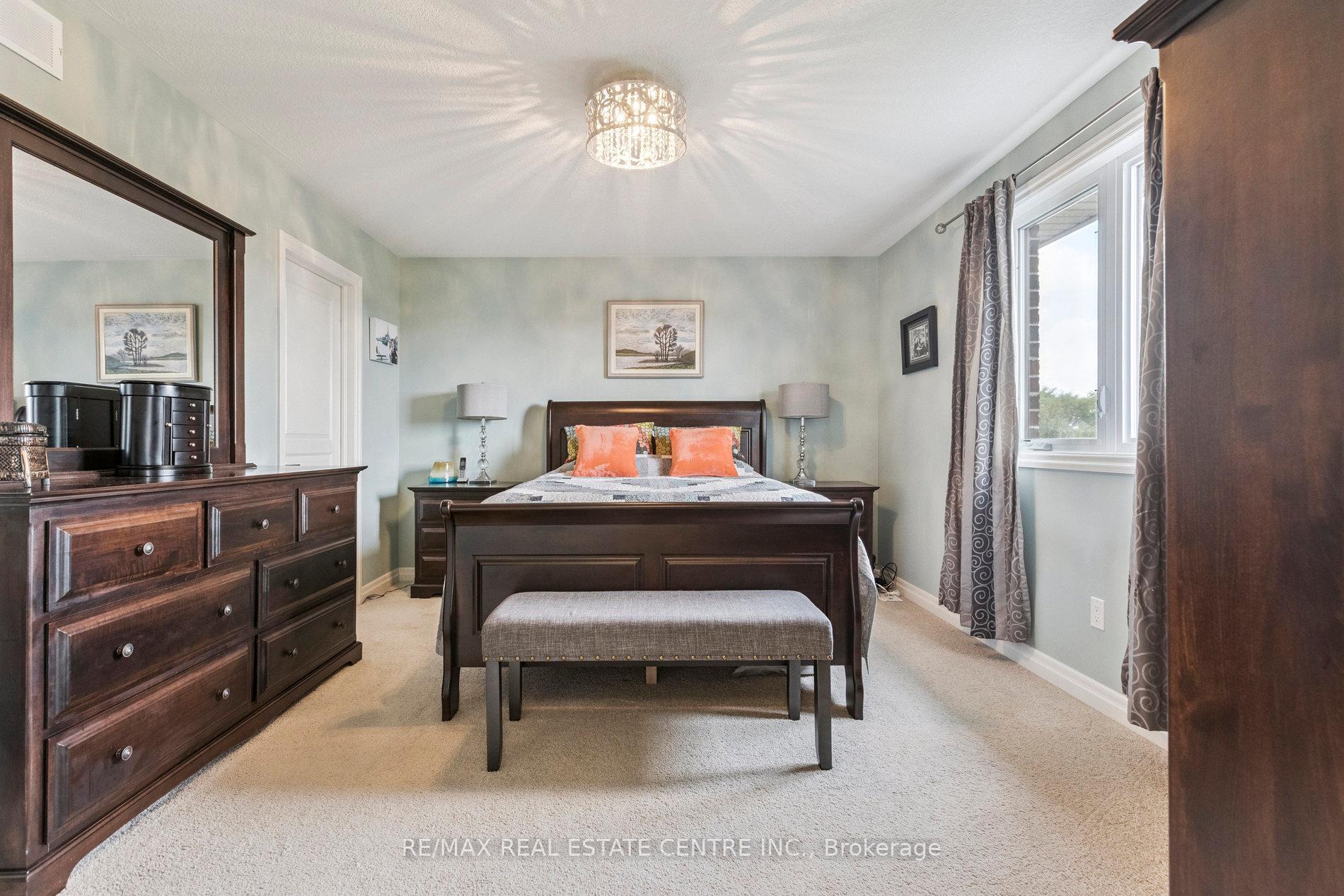 Photo 19 of 73 Law Drive, Guelph, Grange Road — HOMEH