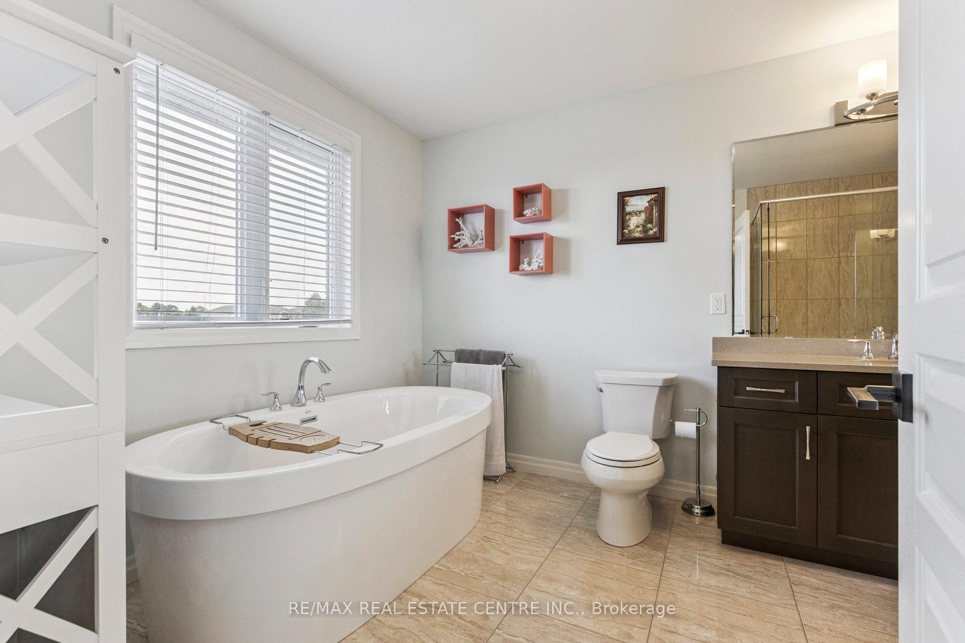 Photo 20 of 73 Law Drive, Guelph, Grange Road — HOMEH