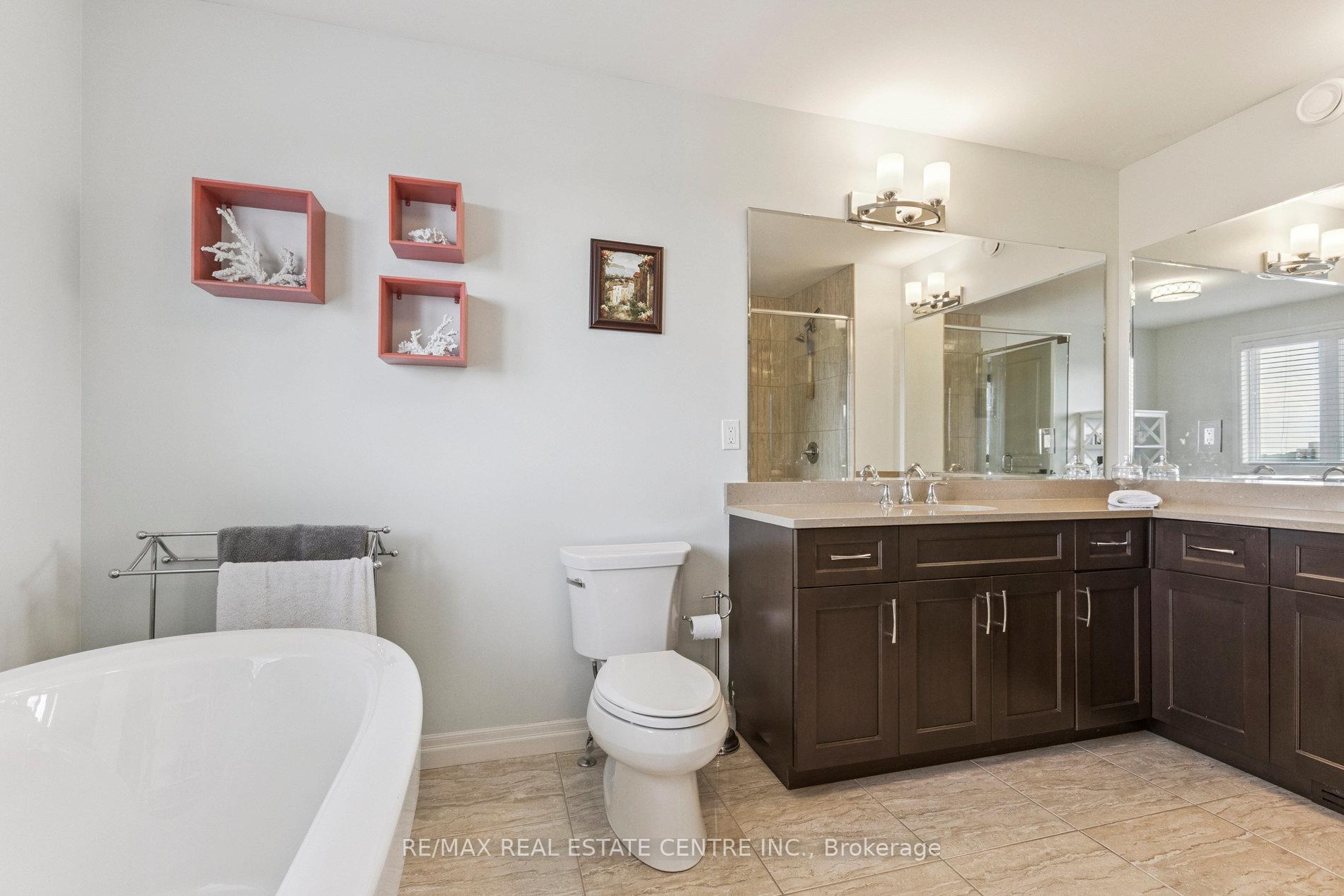 Photo 21 of 73 Law Drive, Guelph, Grange Road — HOMEH