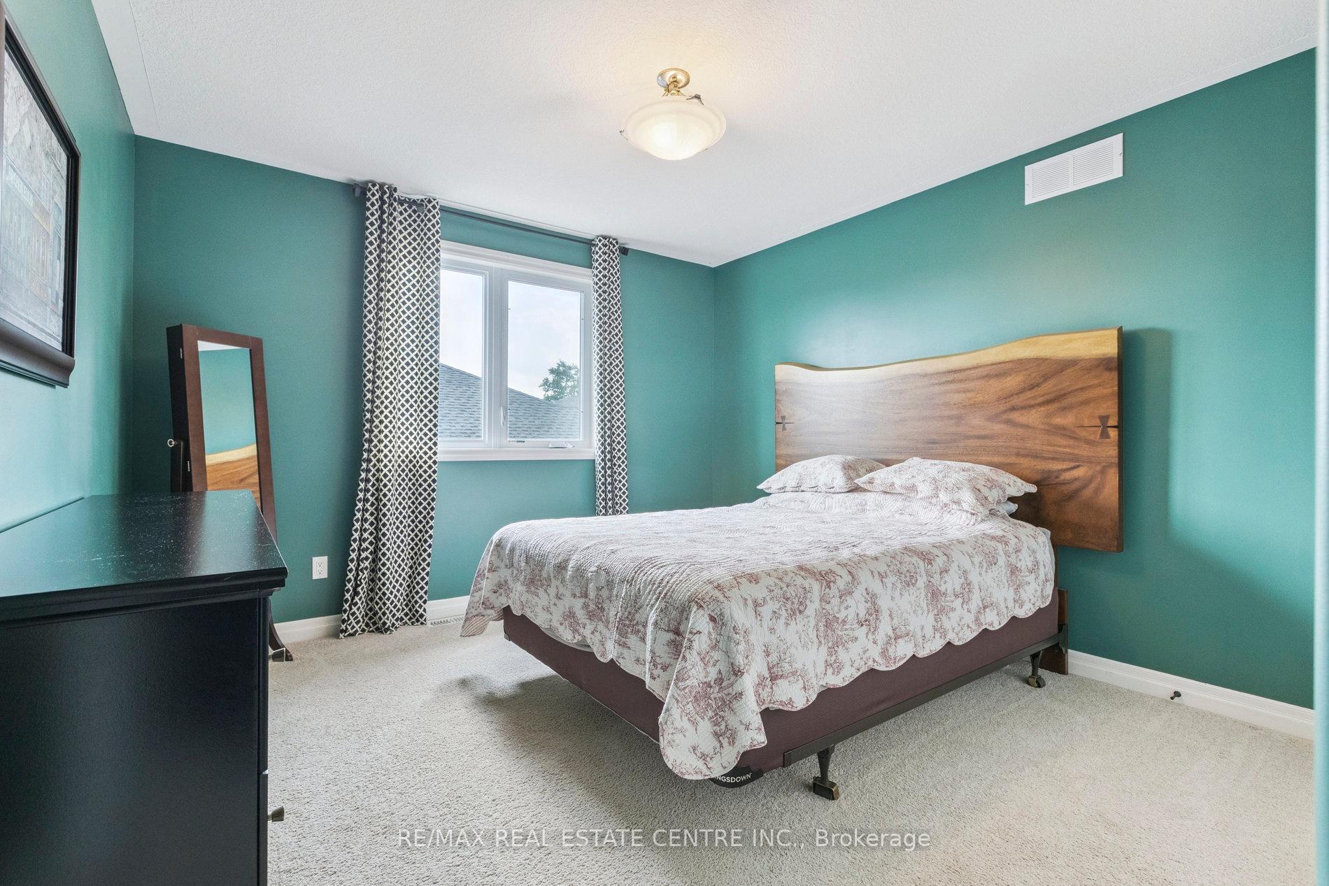 Photo 22 of 73 Law Drive, Guelph, Grange Road — HOMEH