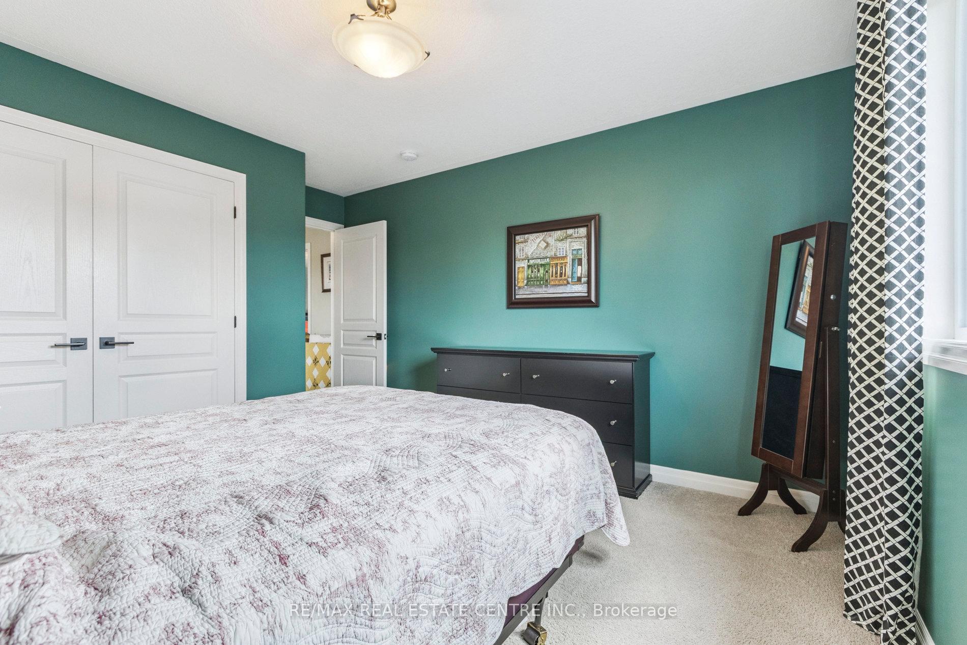 Photo 23 of 73 Law Drive, Guelph, Grange Road — HOMEH