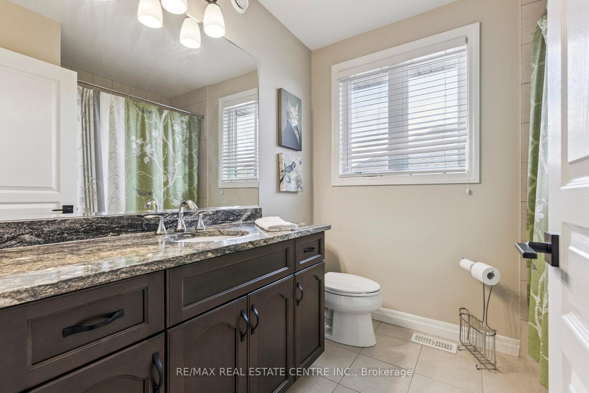 Photo 25 of 73 Law Drive, Guelph, Grange Road — HOMEH
