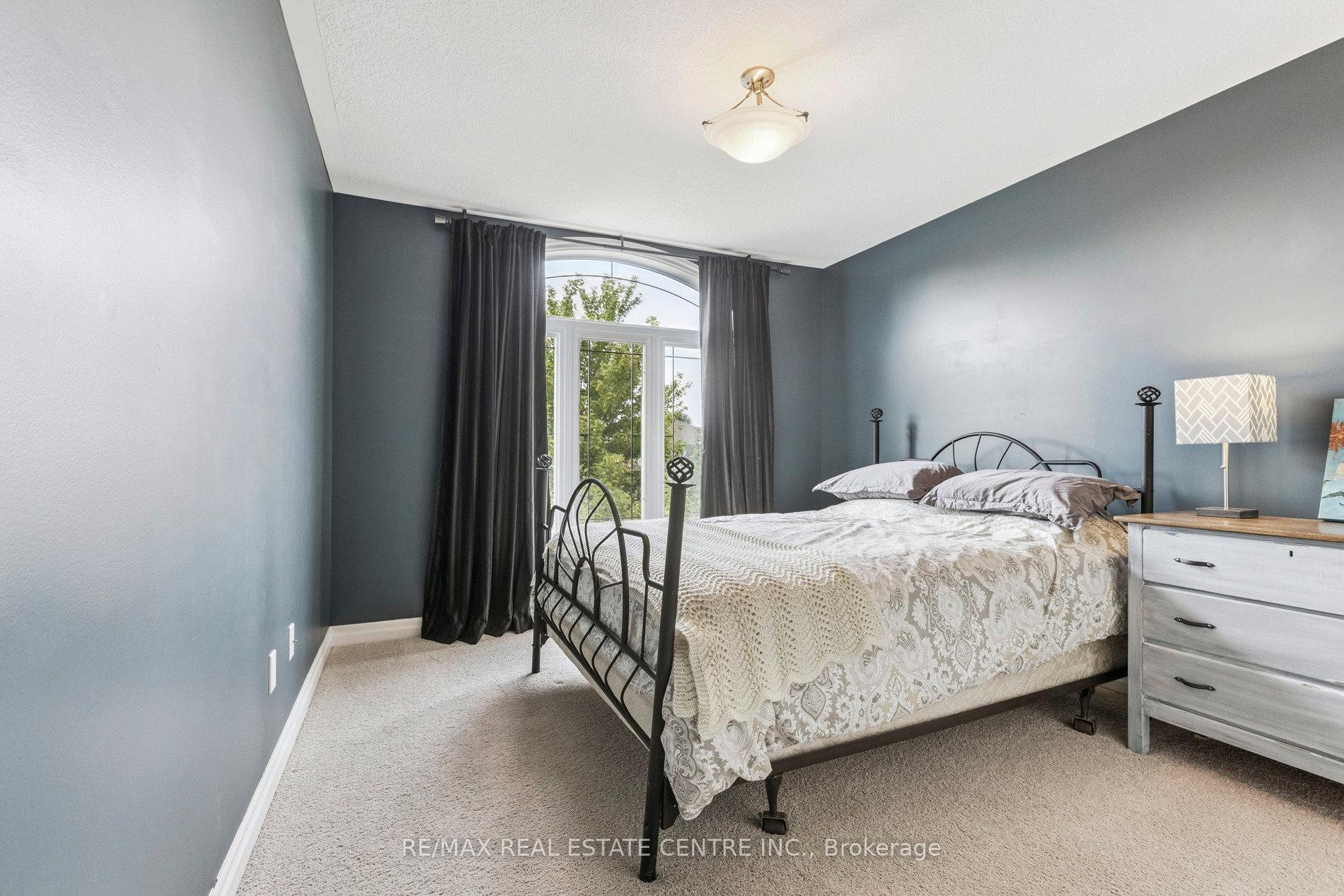 Photo 26 of 73 Law Drive, Guelph, Grange Road — HOMEH