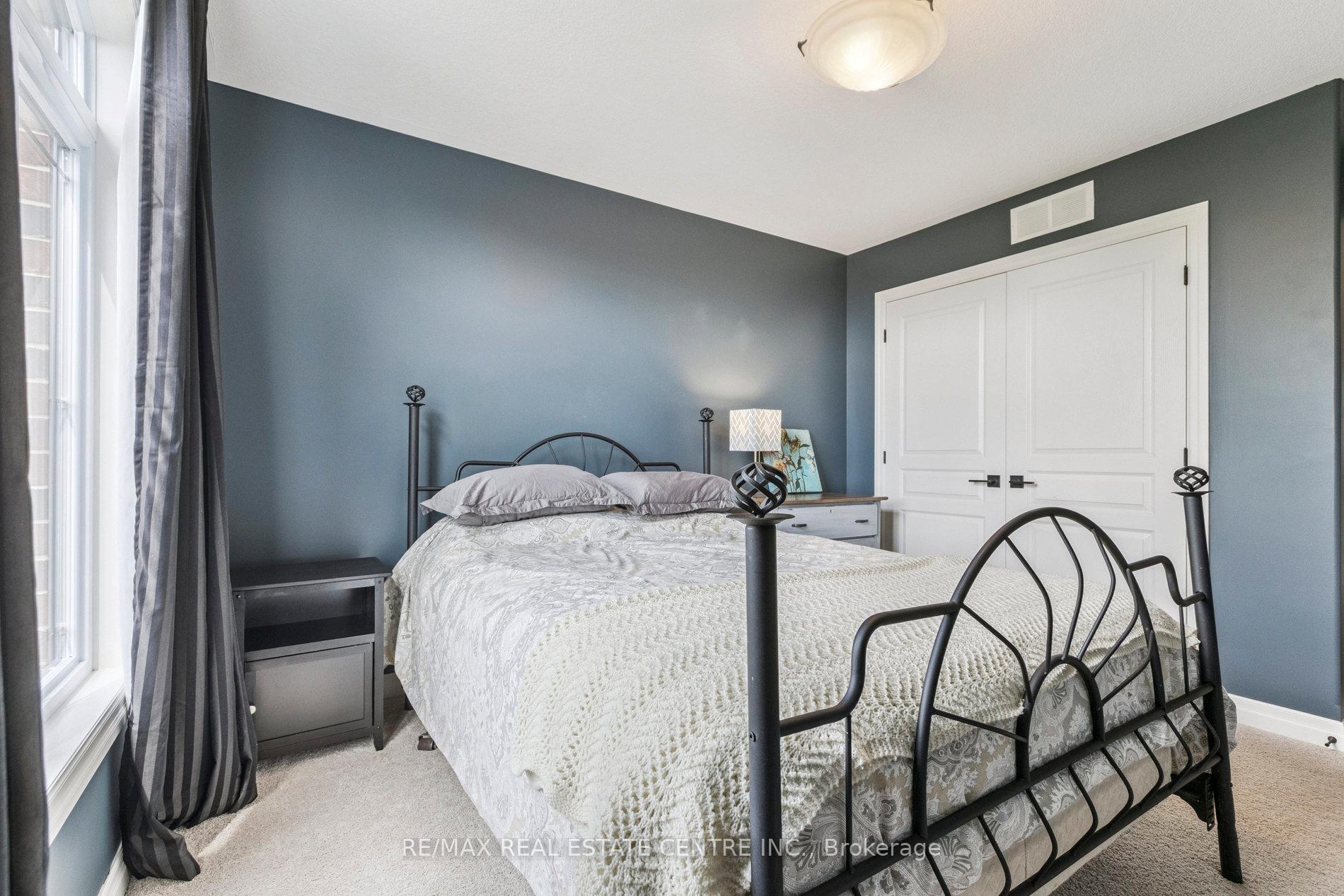 Photo 27 of 73 Law Drive, Guelph, Grange Road — HOMEH