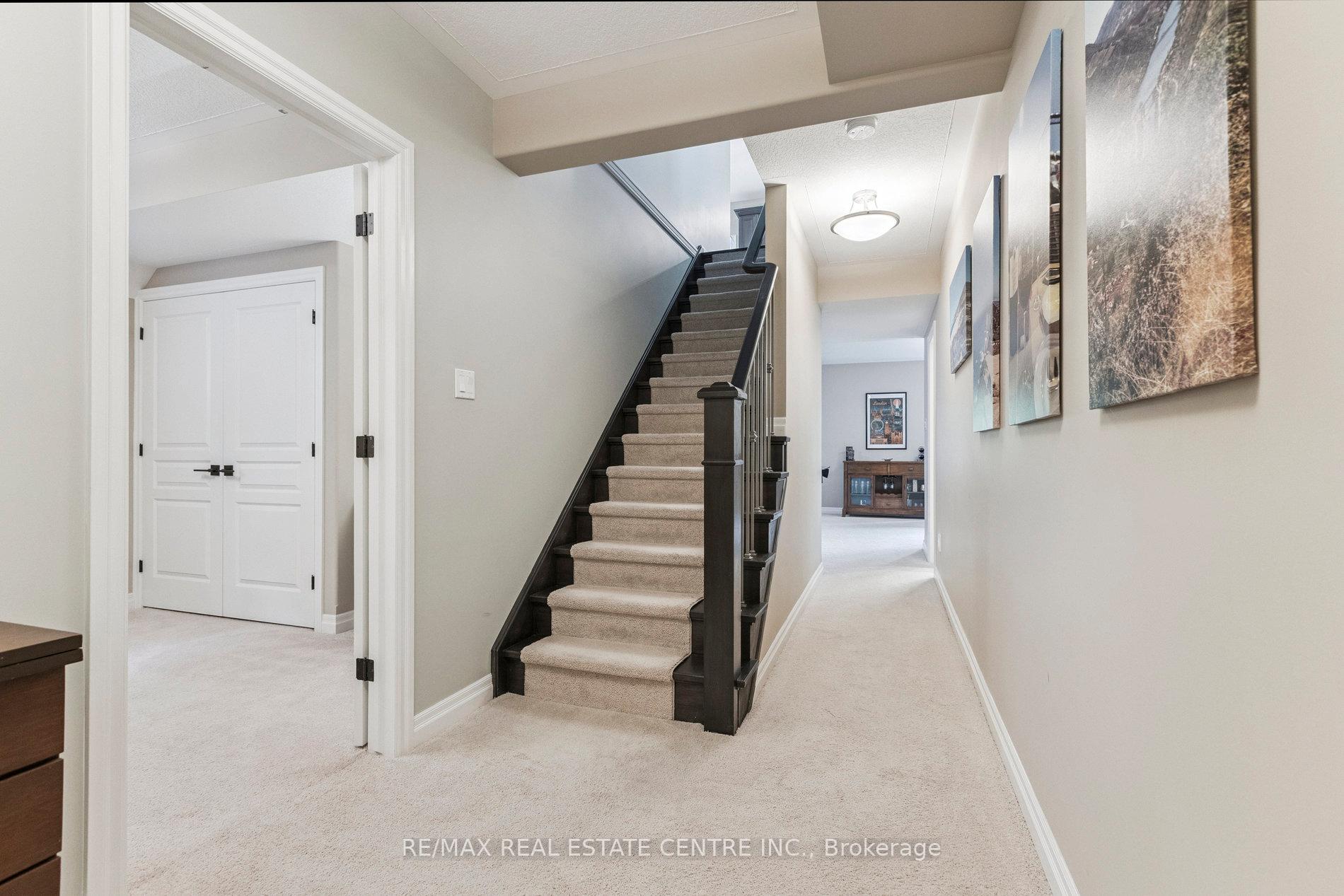 Photo 28 of 73 Law Drive, Guelph, Grange Road — HOMEH