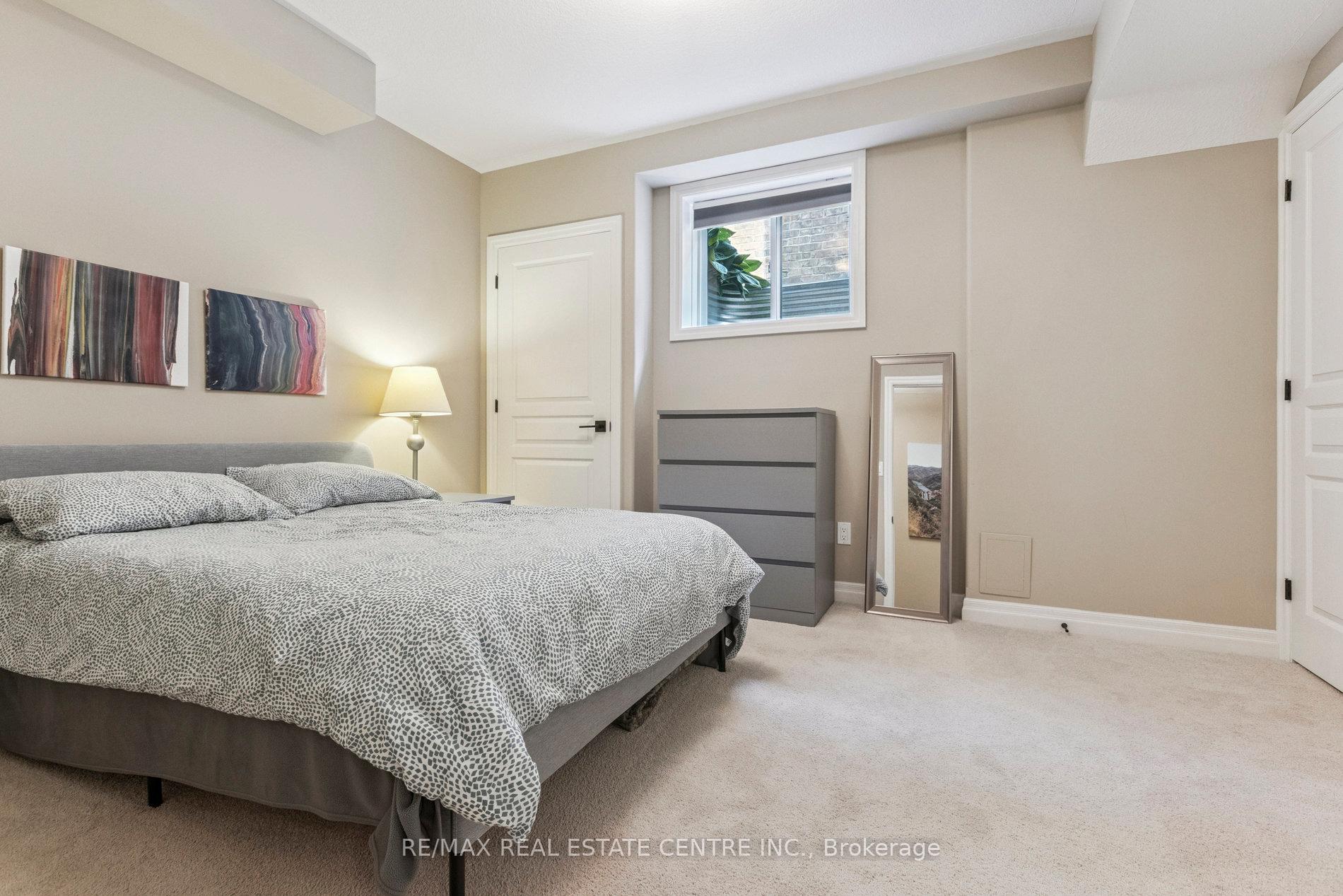 Photo 29 of 73 Law Drive, Guelph, Grange Road — HOMEH