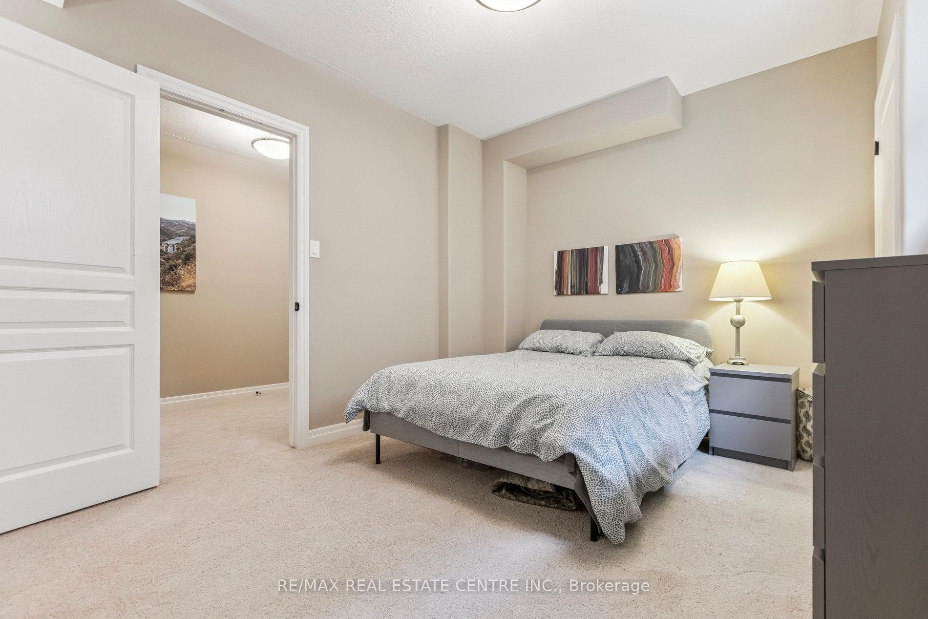 Photo 30 of 73 Law Drive, Guelph, Grange Road — HOMEH