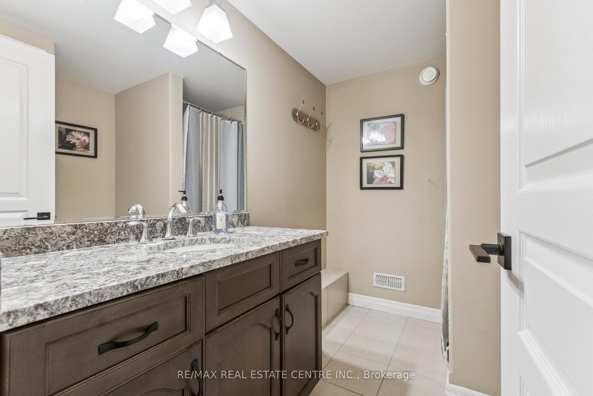 Photo 31 of 73 Law Drive, Guelph, Grange Road — HOMEH