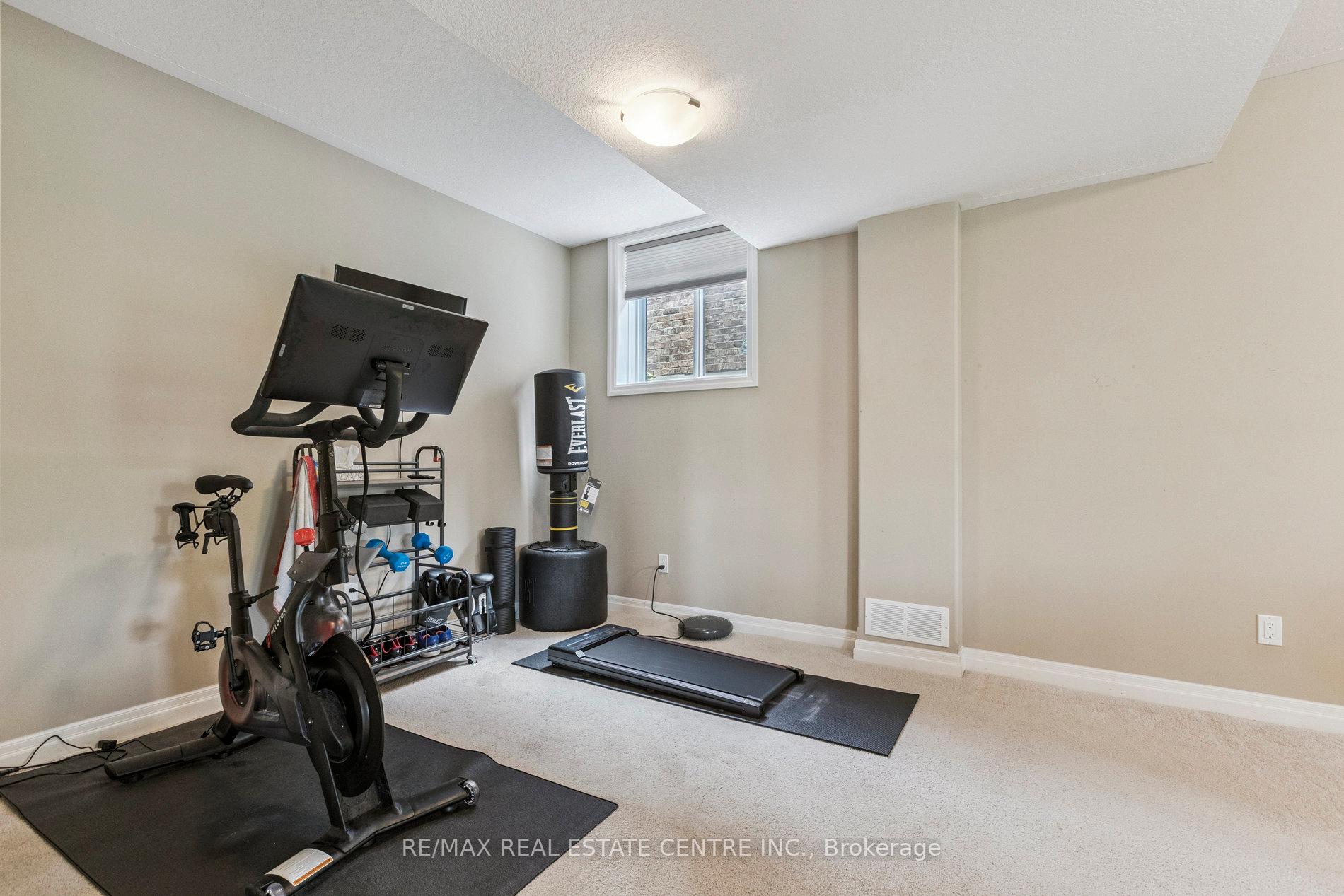 Photo 32 of 73 Law Drive, Guelph, Grange Road — HOMEH