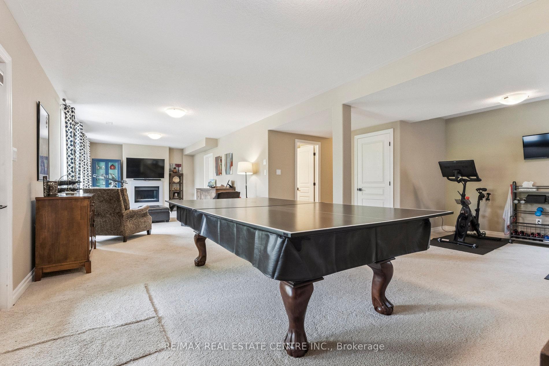 Photo 33 of 73 Law Drive, Guelph, Grange Road — HOMEH