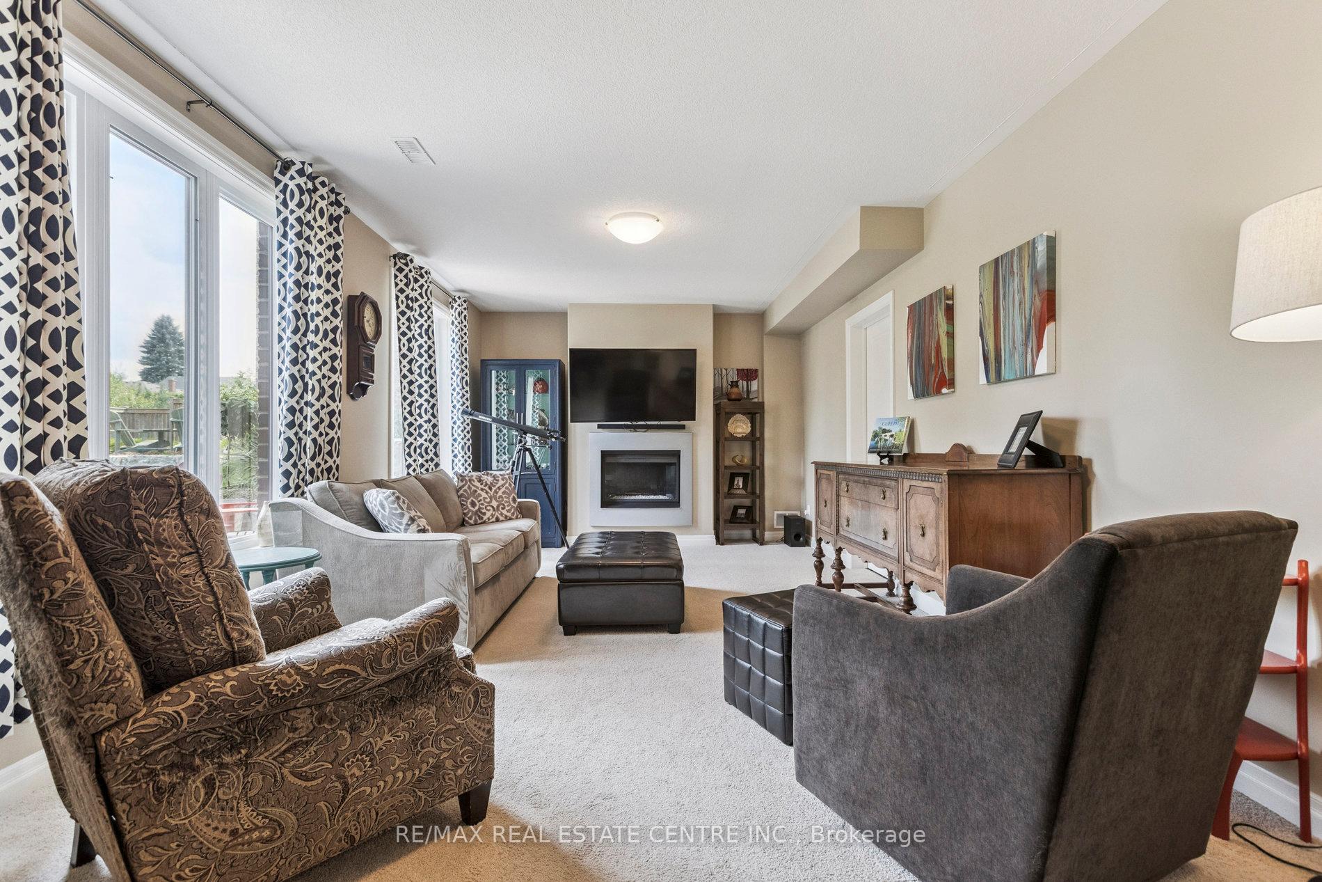 Photo 34 of 73 Law Drive, Guelph, Grange Road — HOMEH
