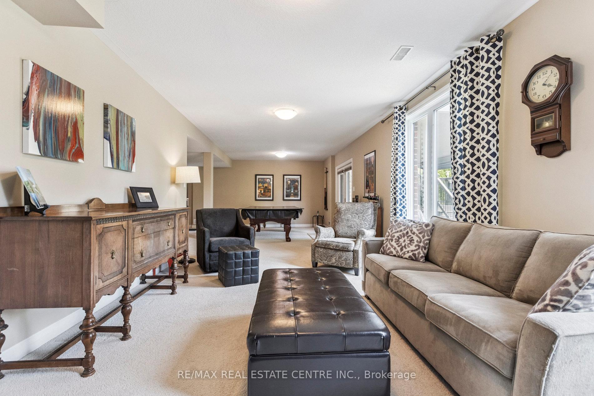 Photo 35 of 73 Law Drive, Guelph, Grange Road — HOMEH