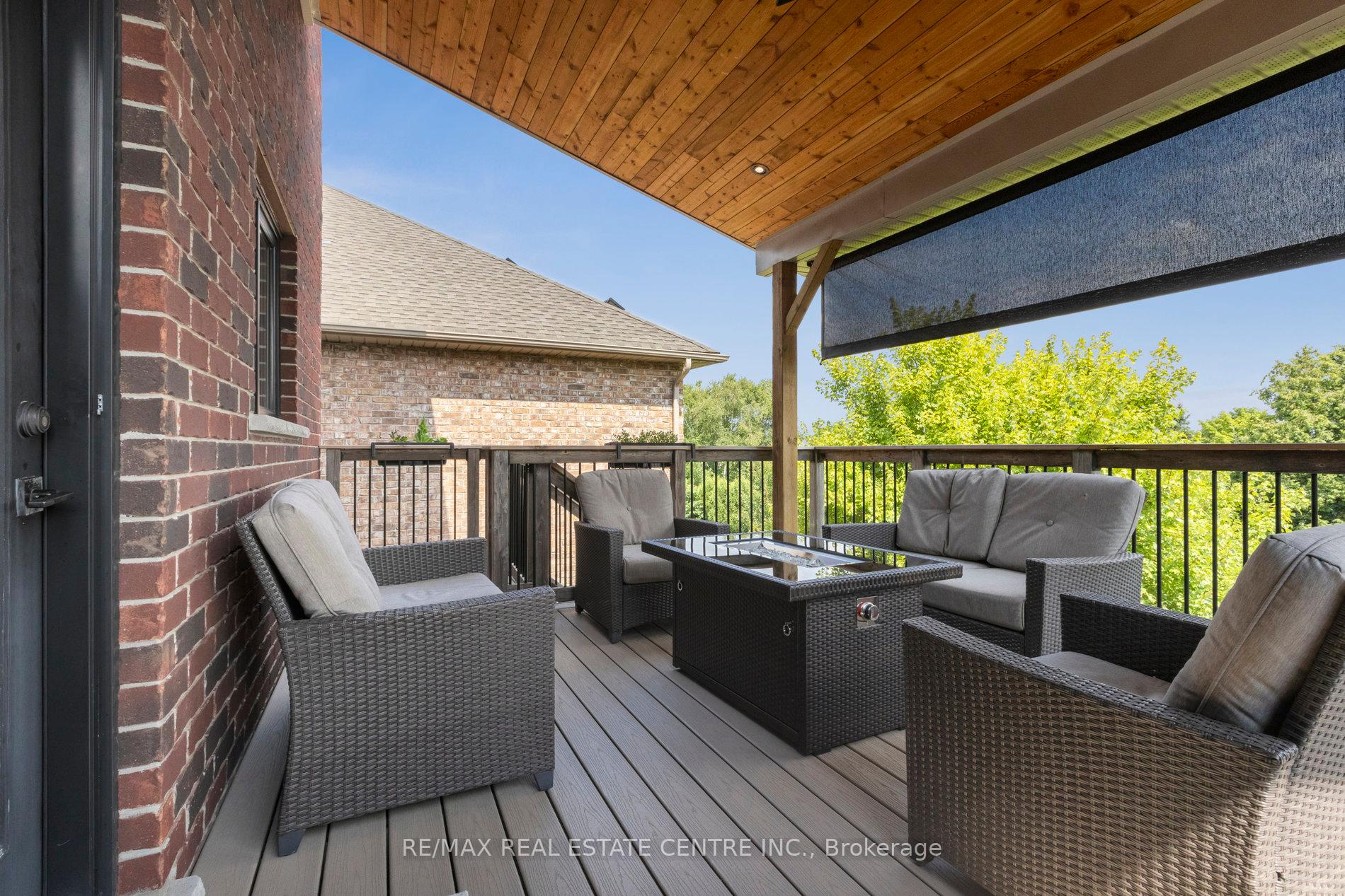 Photo 36 of 73 Law Drive, Guelph, Grange Road — HOMEH